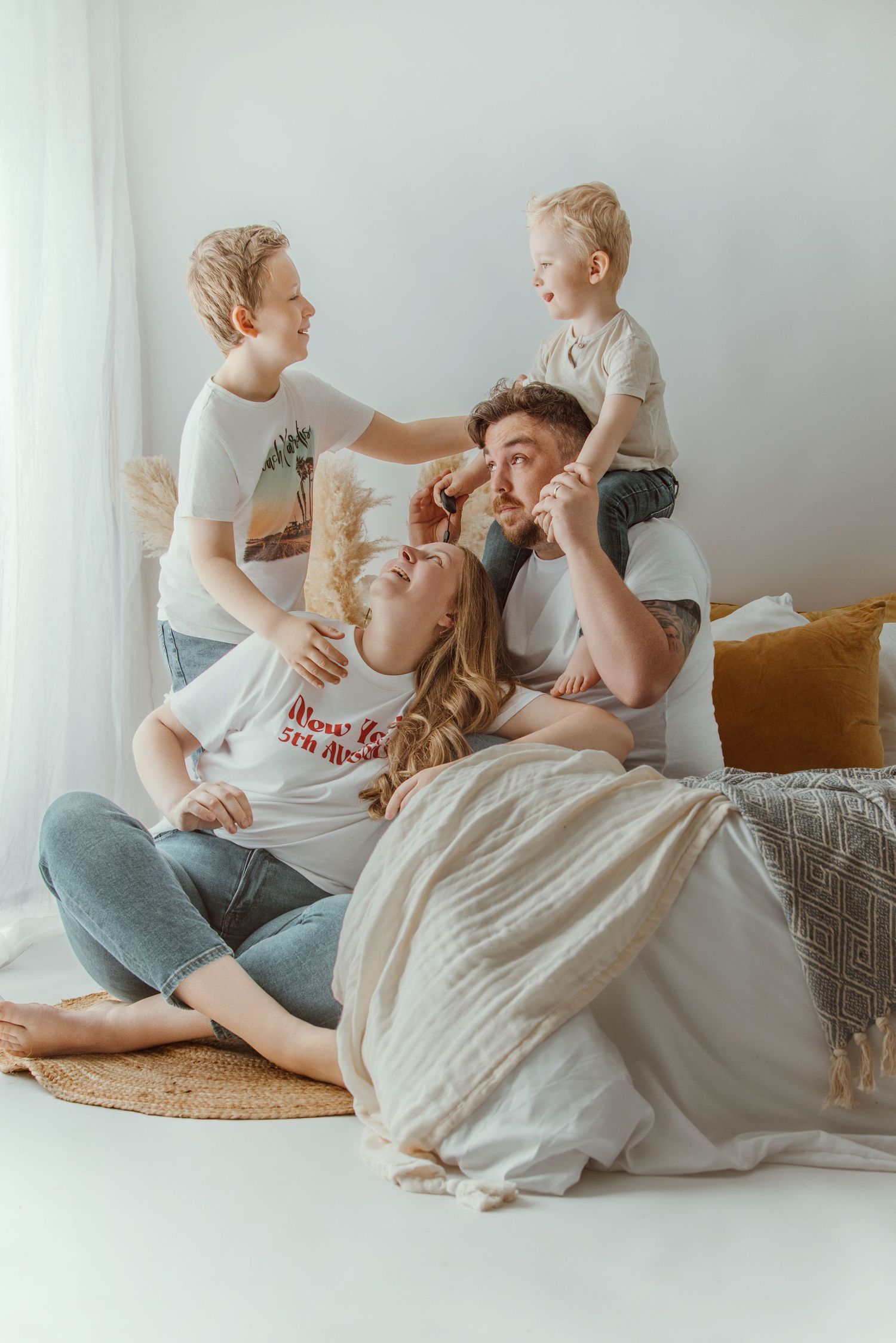 Newborn Photographer Cavan, Maternity Photography, Cake Smash, Milestones, Family Photography, Baby Photographer Ireland