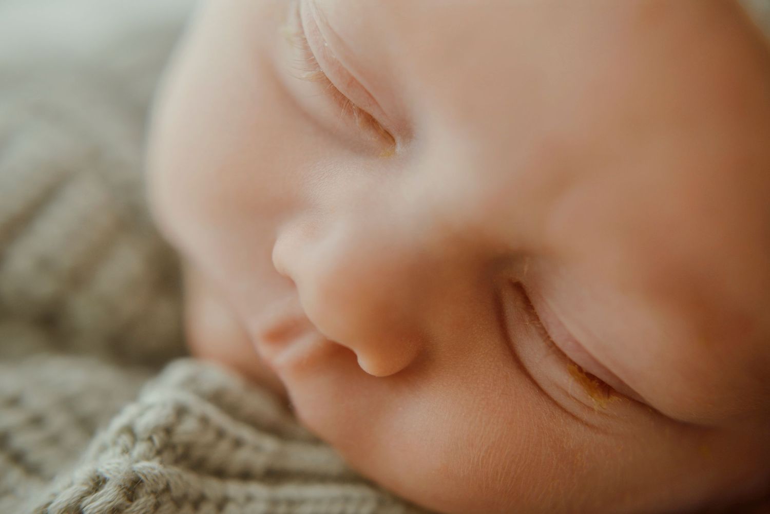 Newborn Photographer Cavan, Maternity Photography, Cake Smash, Milestones, Family Photography, Baby Photographer Ireland