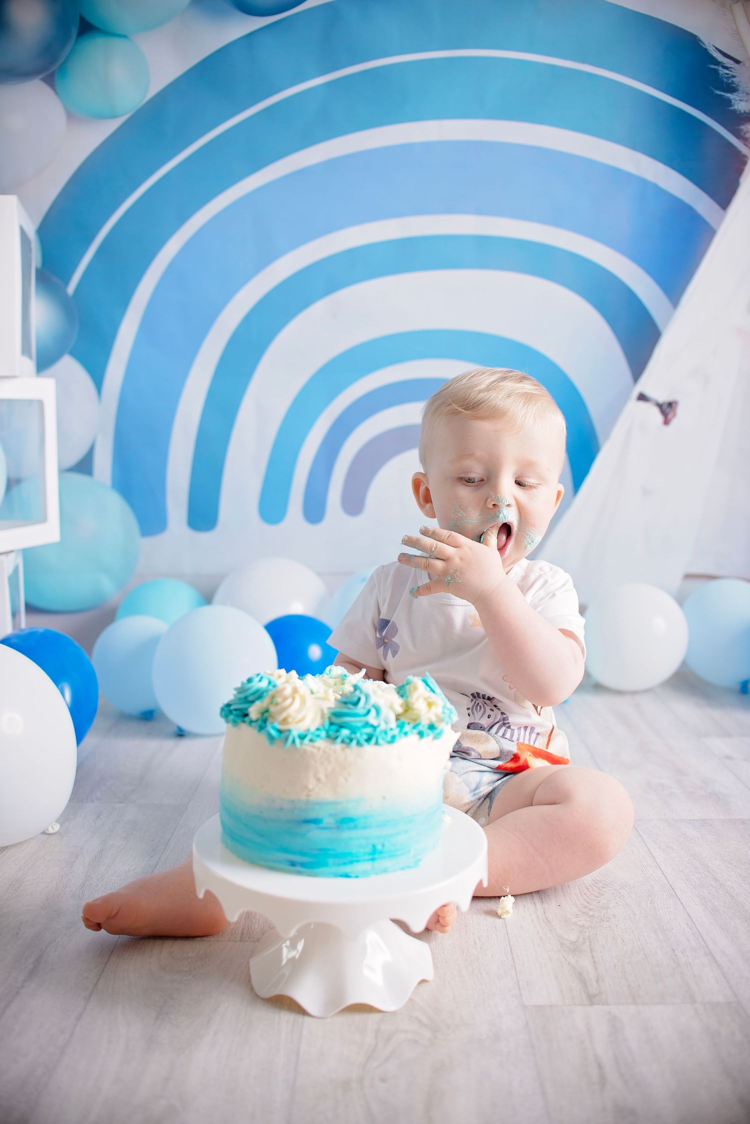 Newborn Photographer Cavan, Maternity Photography, Cake Smash, Milestones, Family Photography, Baby Photographer Ireland
