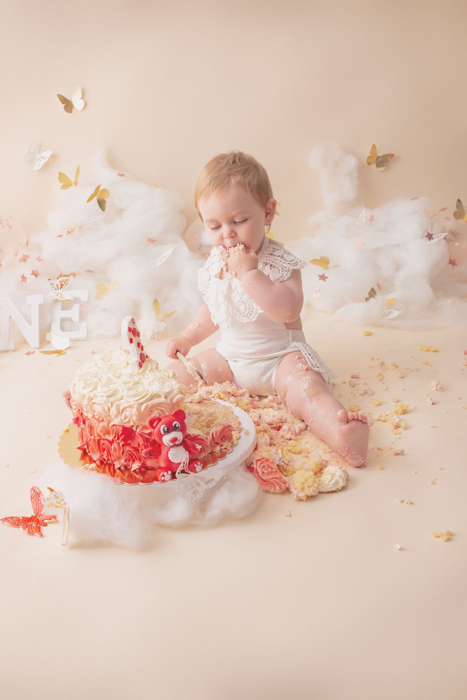 Newborn Photographer Cavan, Maternity Photography, Cake Smash, Milestones, Family Photography, Baby Photographer Ireland