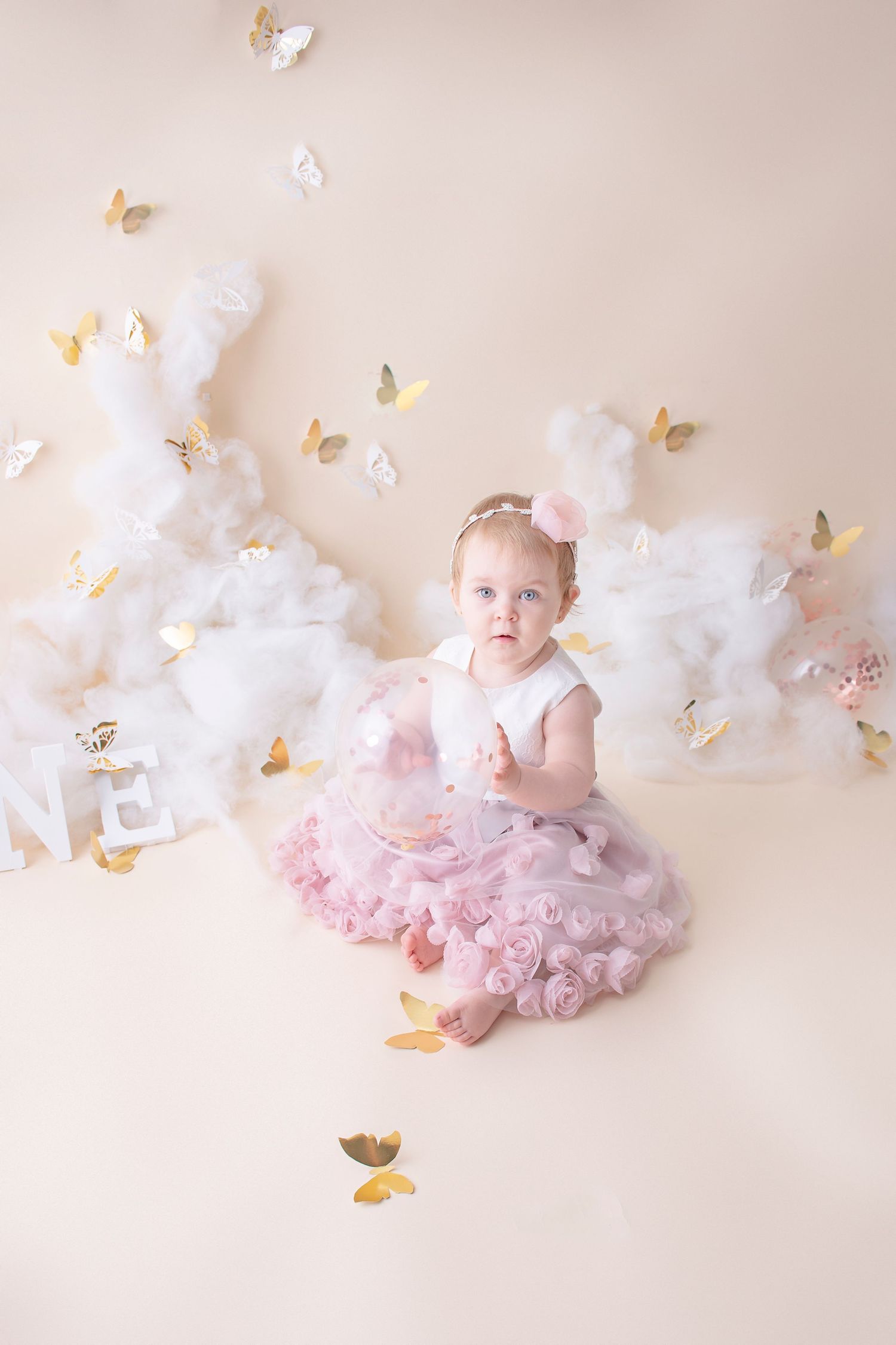 Newborn Photographer Cavan, Maternity Photography, Cake Smash, Milestones, Family Photography, Baby Photographer Ireland