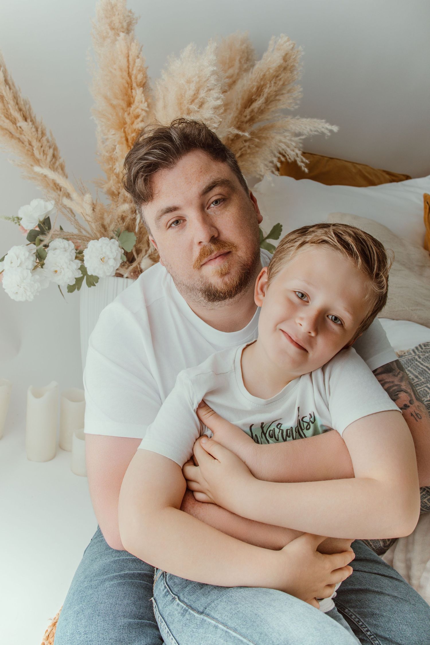 Newborn Photographer Cavan, Maternity Photography, Cake Smash, Milestones, Family Photography, Baby Photographer Ireland