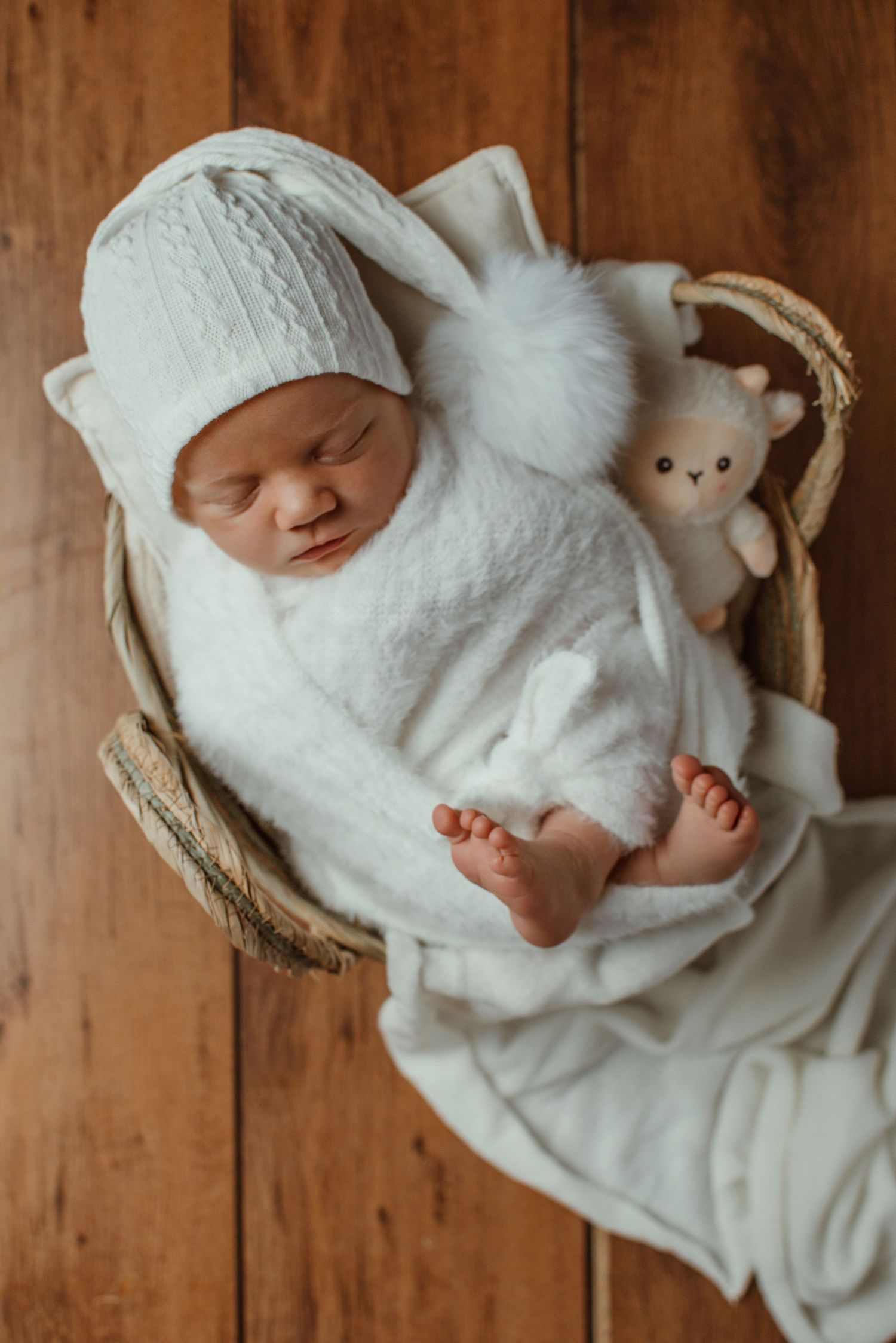 Newborn Photographer Cavan, Maternity Photography, Cake Smash, Milestones, Family Photography, Baby Photographer Ireland