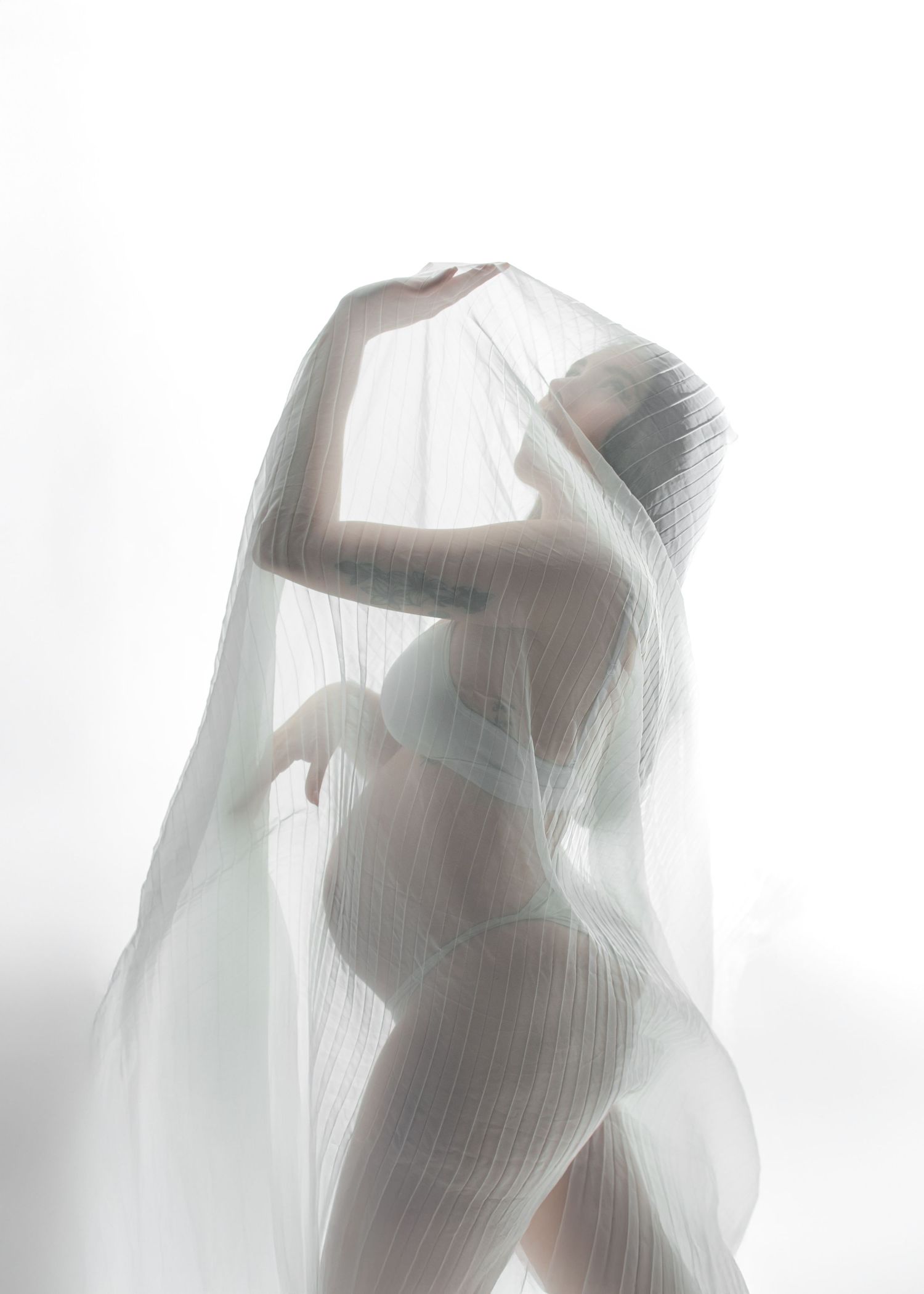 Newborn Photographer Cavan, Maternity Photography, Cake Smash, Milestones, Family Photography, Baby Photographer Ireland