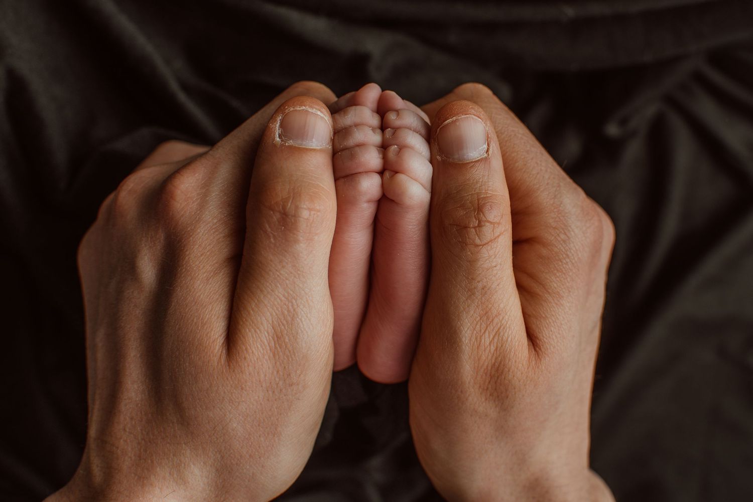Newborn Photographer Cavan, Maternity Photography, Cake Smash, Milestones, Family Photography, Baby Photographer Ireland