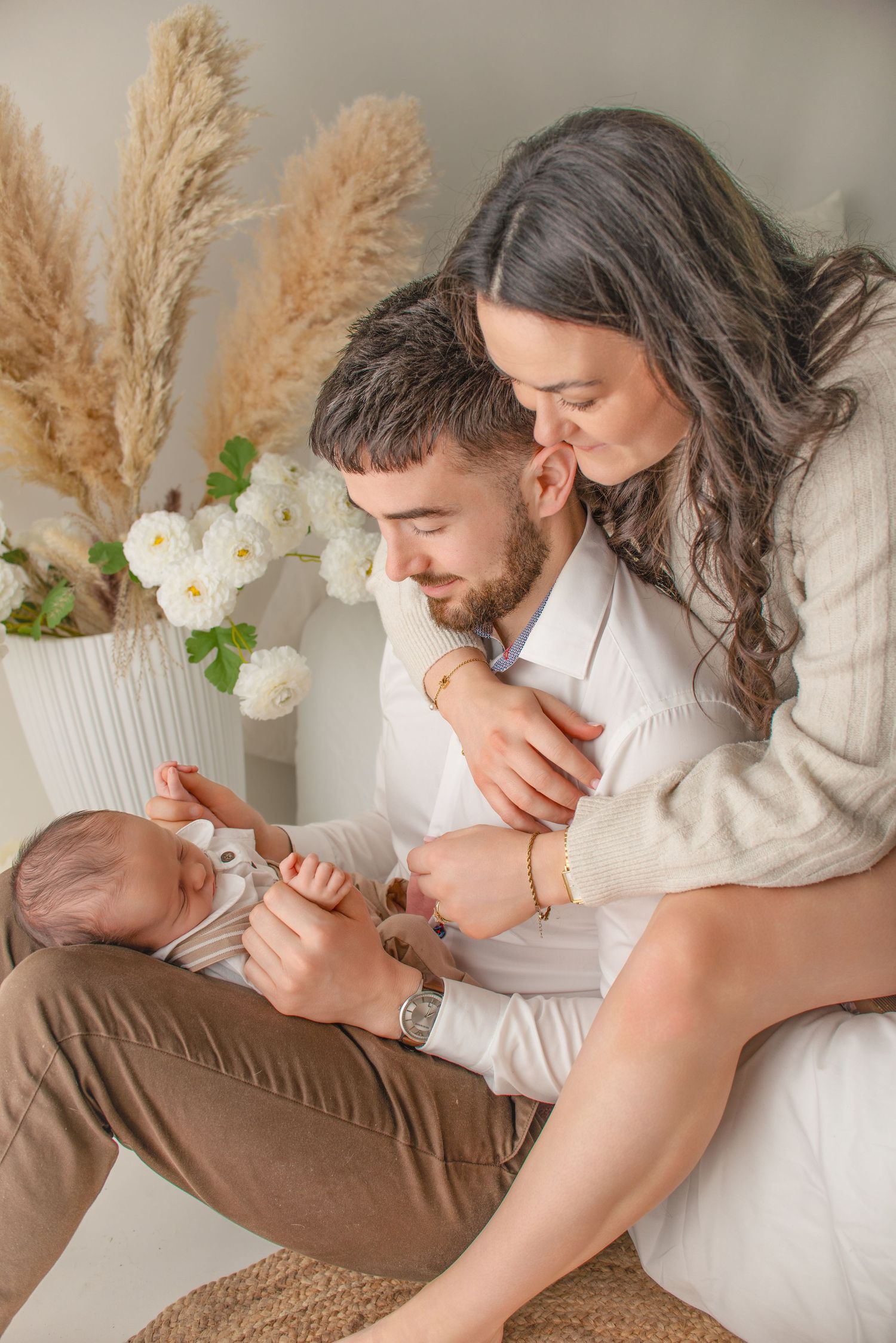 Newborn Photographer Cavan, Maternity Photography, Cake Smash, Milestones, Family Photography, Baby Photographer Ireland