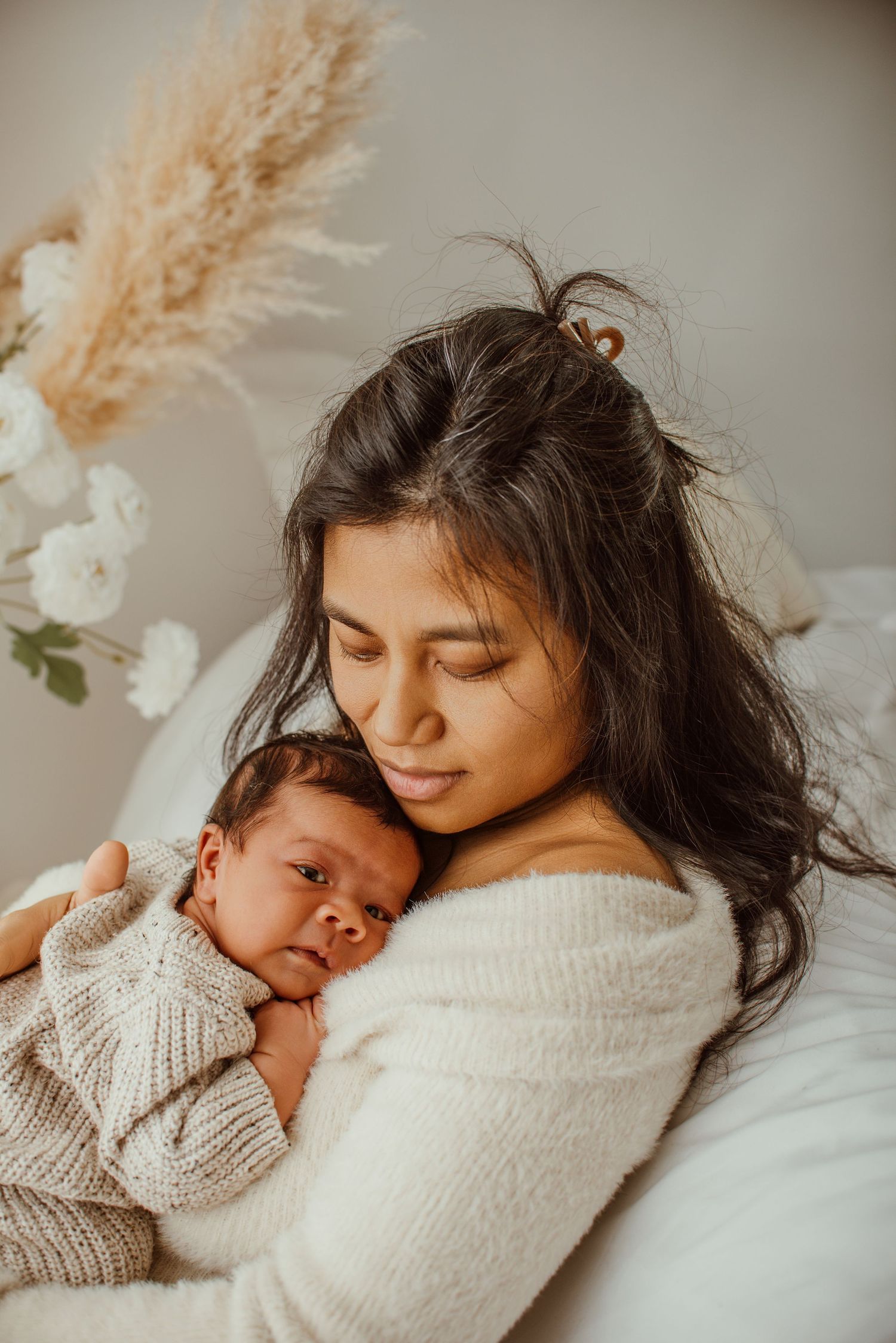 Newborn Photographer Cavan, Maternity Photography, Cake Smash, Milestones, Family Photography, Baby Photographer Ireland
