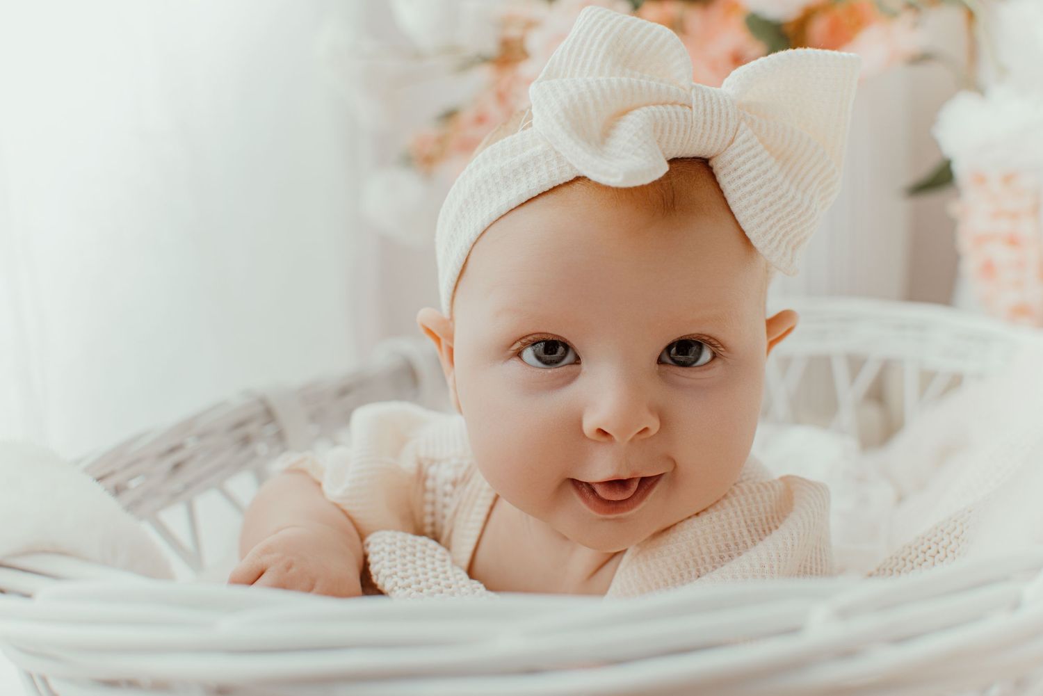 Newborn Photographer Cavan | Maternity Photographer Cavan | Baby Photographer Cavan | Family Photographer Cavan | Cake Smash Photographer Ca