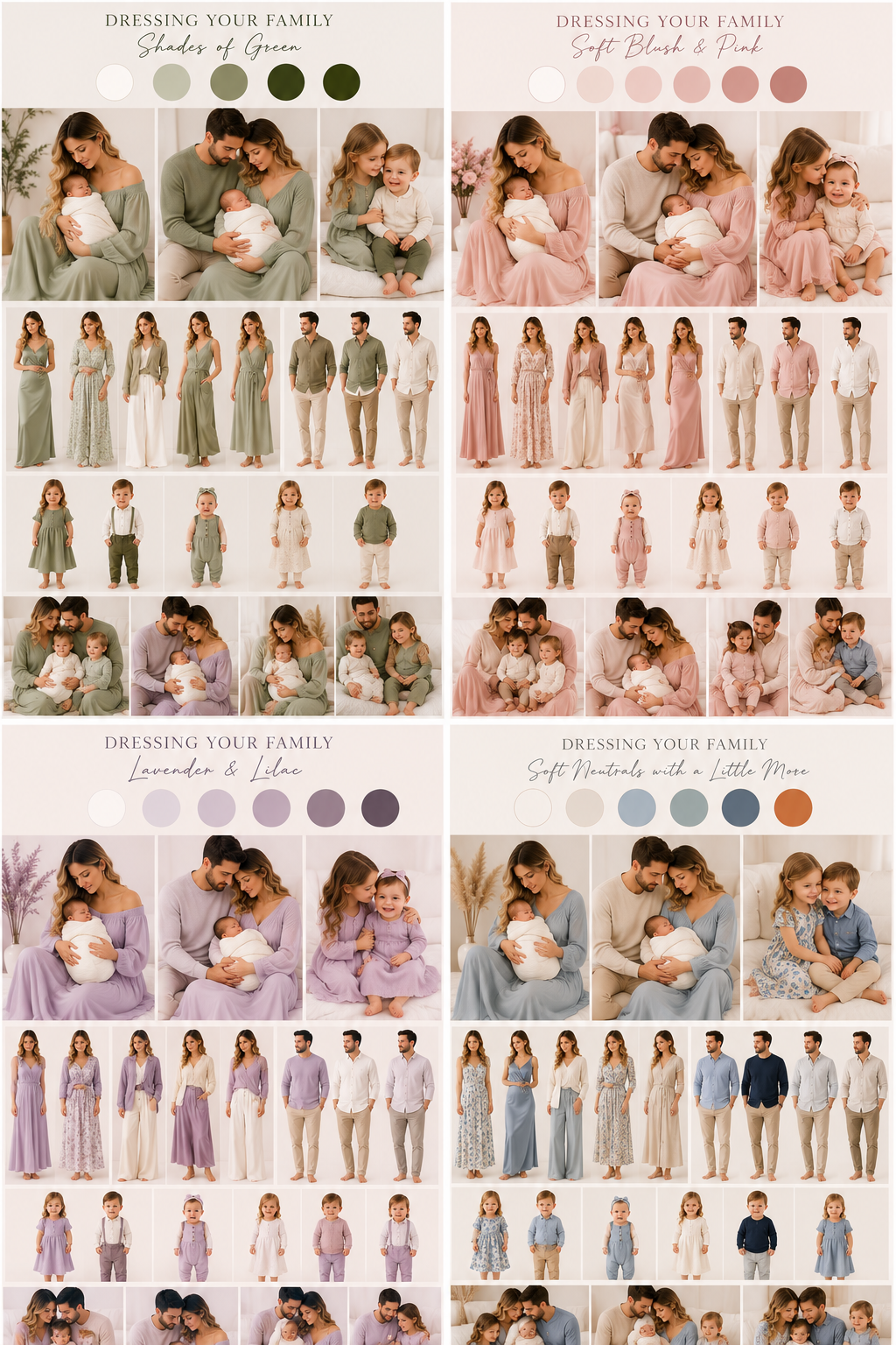 Newborn Photographer Cavan | Maternity Photographer Cavan | Baby Photographer Cavan | Family Photographer Cavan | Cake Smash Photographer Ca