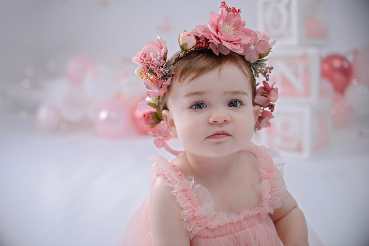 Newborn Photographer Cavan, Maternity Photography, Cake Smash, Milestones, Family Photography, Baby Photographer Ireland