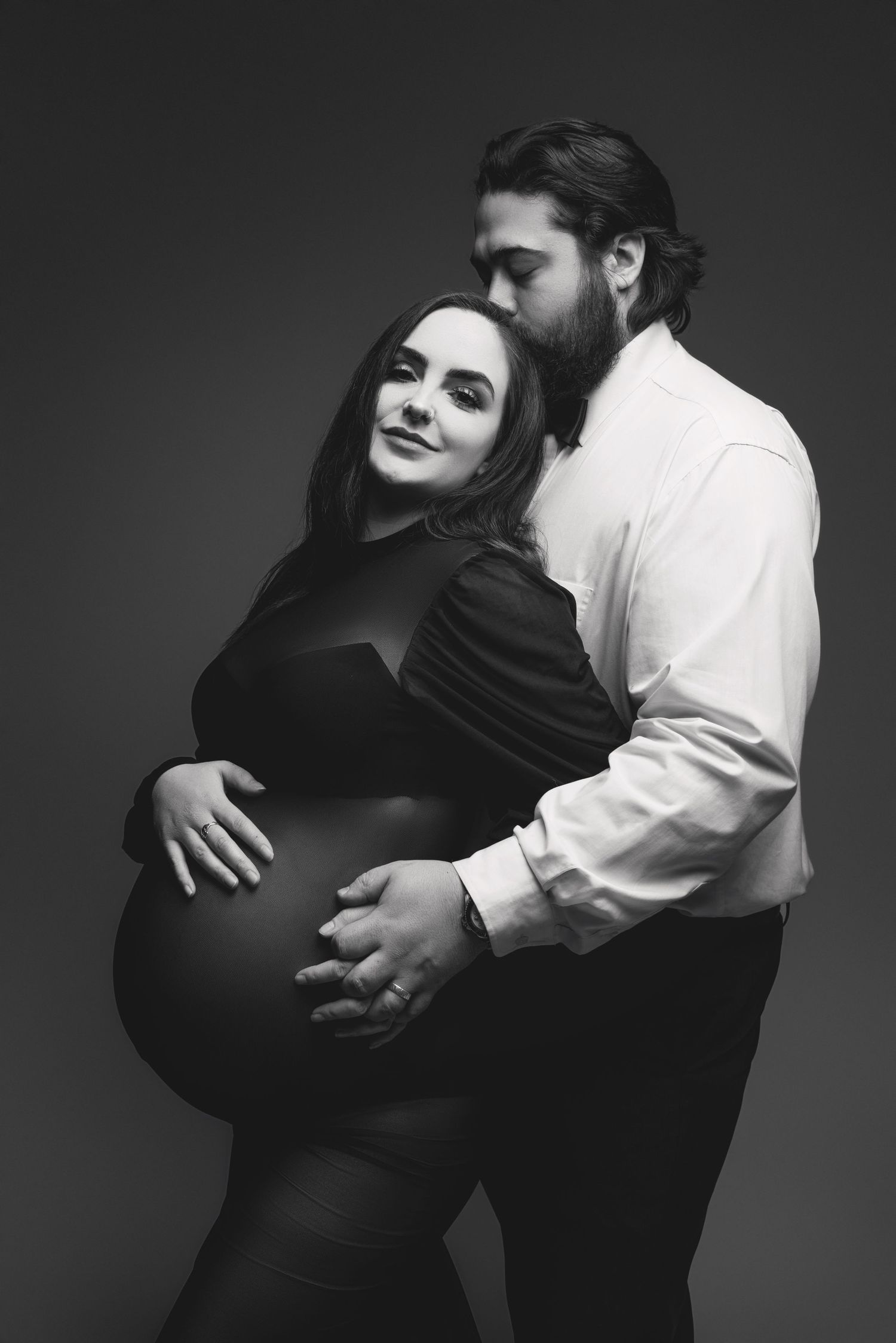 Newborn Photographer Cavan, Maternity Photography, Cake Smash, Milestones, Family Photography, Baby Photographer Ireland
