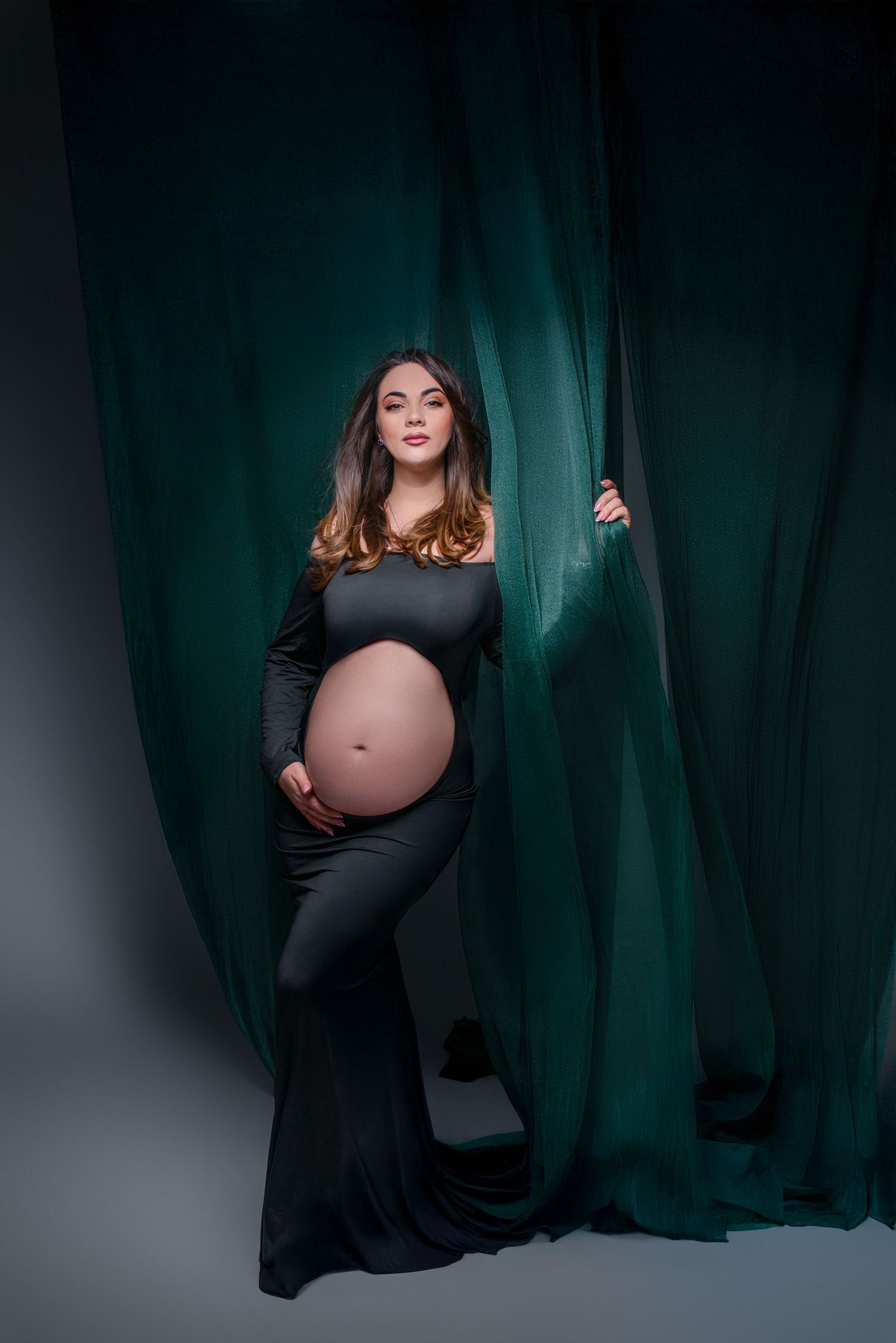 Newborn Photographer Cavan, Maternity Photography, Cake Smash, Milestones, Family Photography, Baby Photographer Ireland