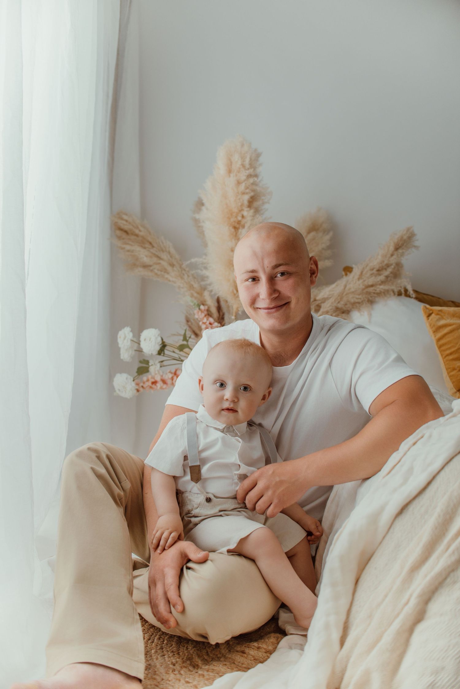 Newborn Photographer Cavan, Maternity Photography, Cake Smash, Milestones, Family Photography, Baby Photographer Ireland