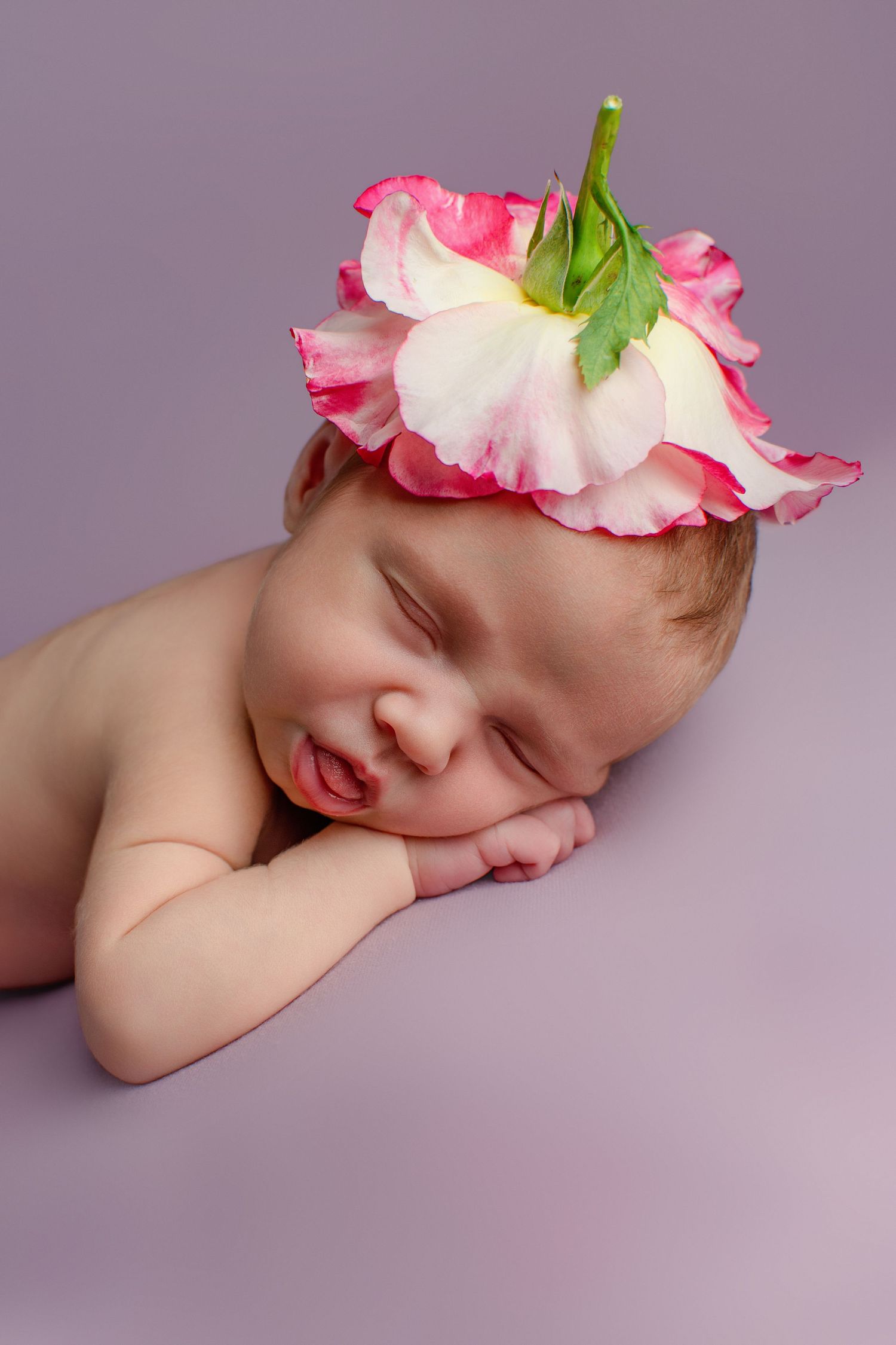 Newborn Photographer Cavan | Maternity Photographer Cavan | Baby Photographer Cavan | Family Photographer Cavan | Cake Smash Photographer Ca