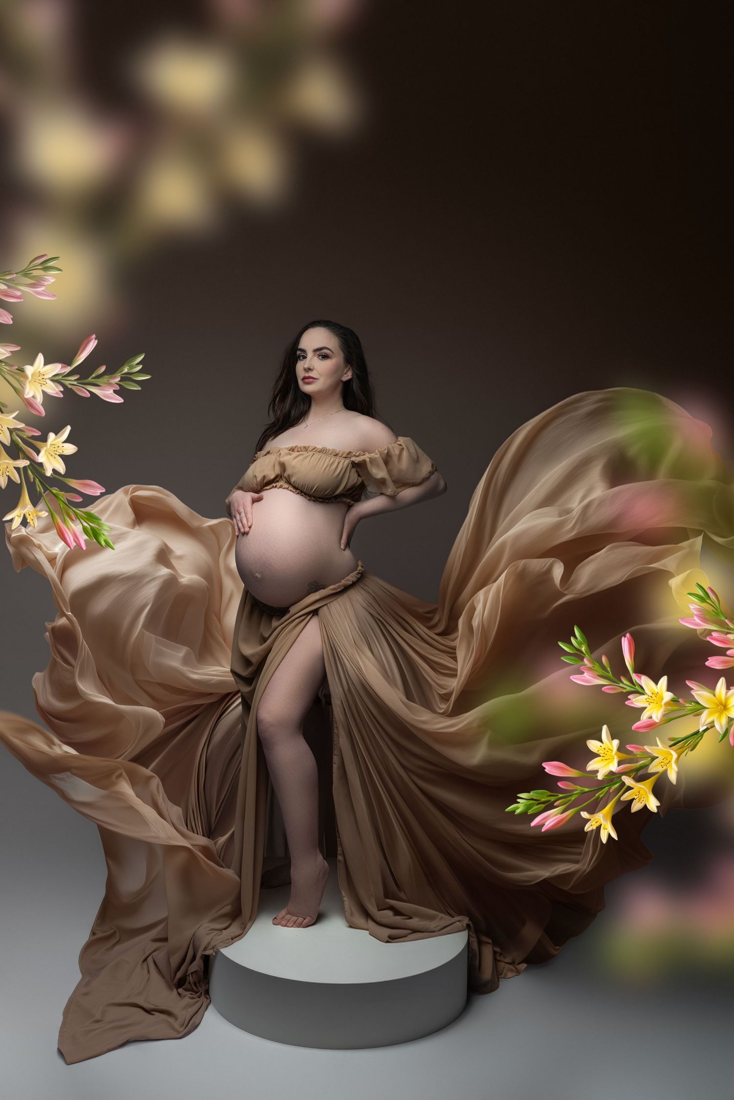 Newborn Photographer Cavan, Maternity Photography, Cake Smash, Milestones, Family Photography, Baby Photographer Ireland