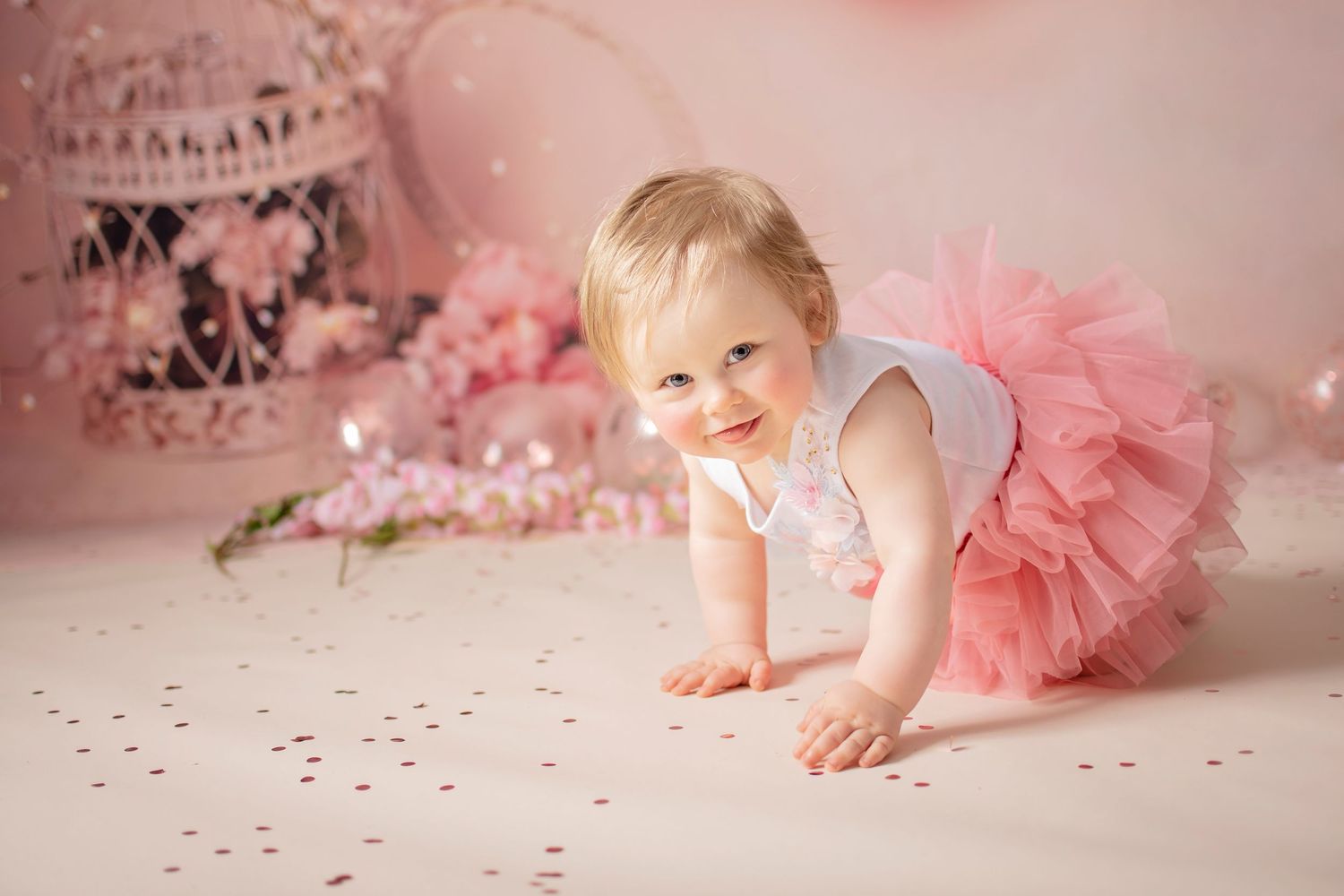 Newborn Photographer Cavan, Maternity Photography, Cake Smash, Milestones, Family Photography, Baby Photographer Ireland