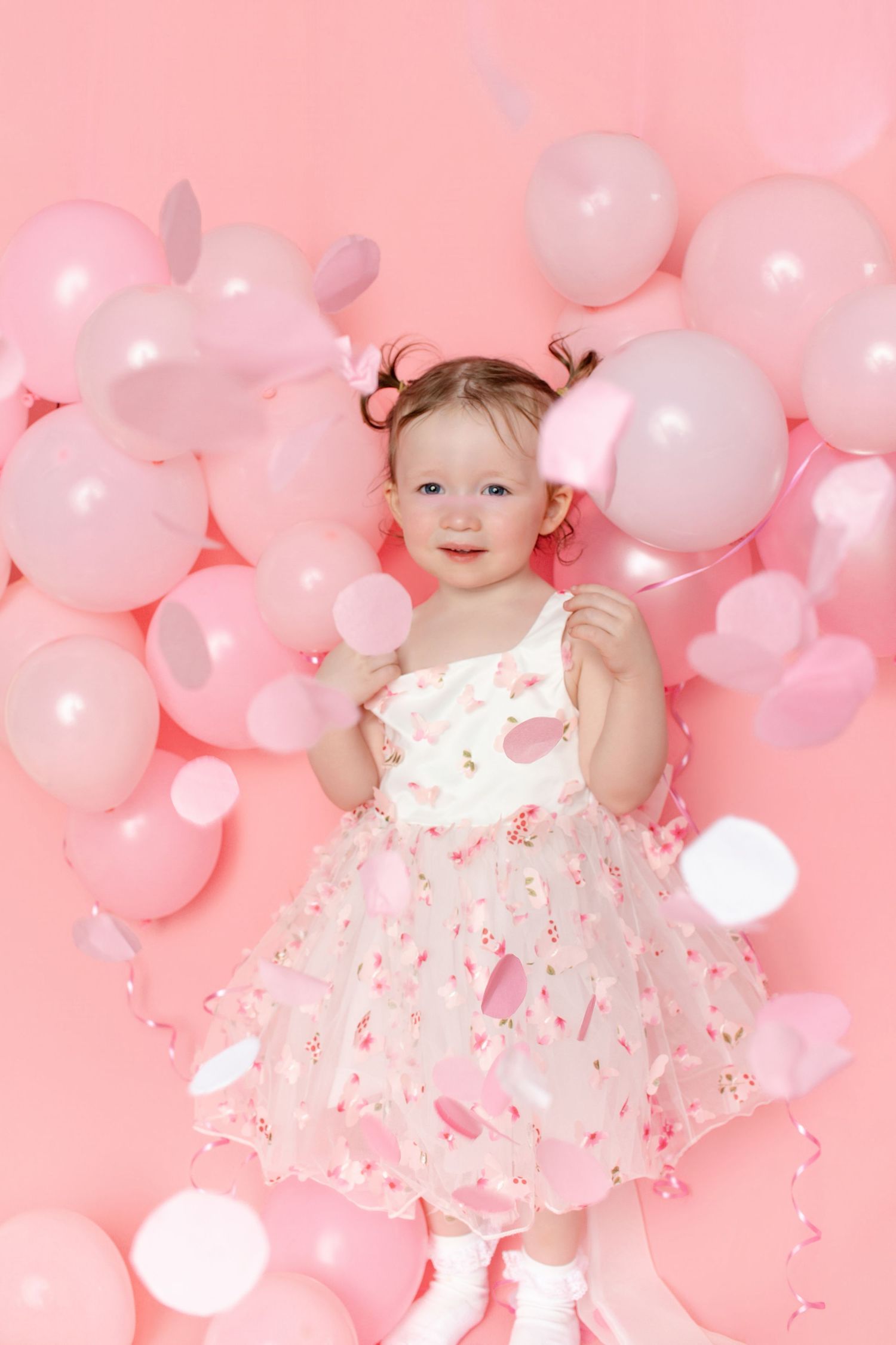 Newborn Photographer Cavan, Maternity Photography, Cake Smash, Milestones, Family Photography, Baby Photographer Ireland