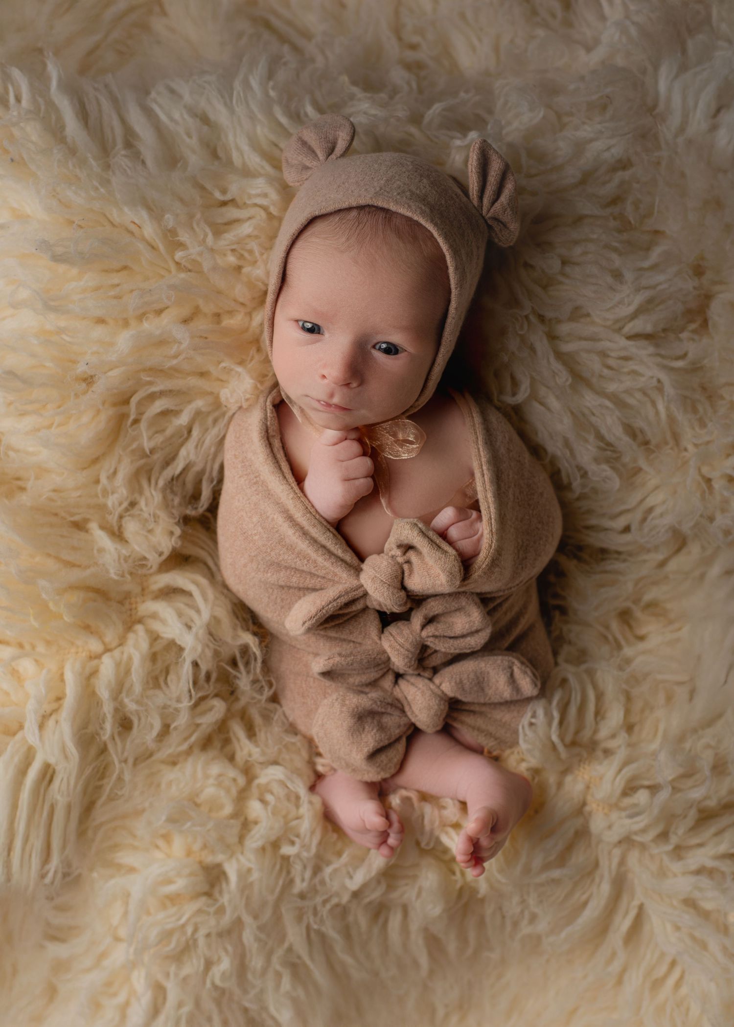 Newborn Photographer Cavan, Maternity Photography, Cake Smash, Milestones, Family Photography, Baby Photographer Ireland