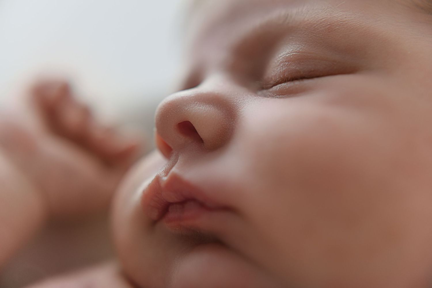 Newborn Photographer Cavan, Maternity Photography, Cake Smash, Milestones, Family Photography, Baby Photographer Ireland