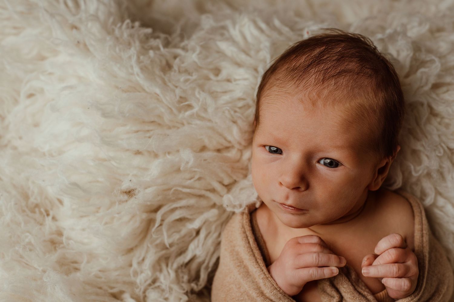 Newborn Photographer Cavan, Maternity Photography, Cake Smash, Milestones, Family Photography, Baby Photographer Ireland