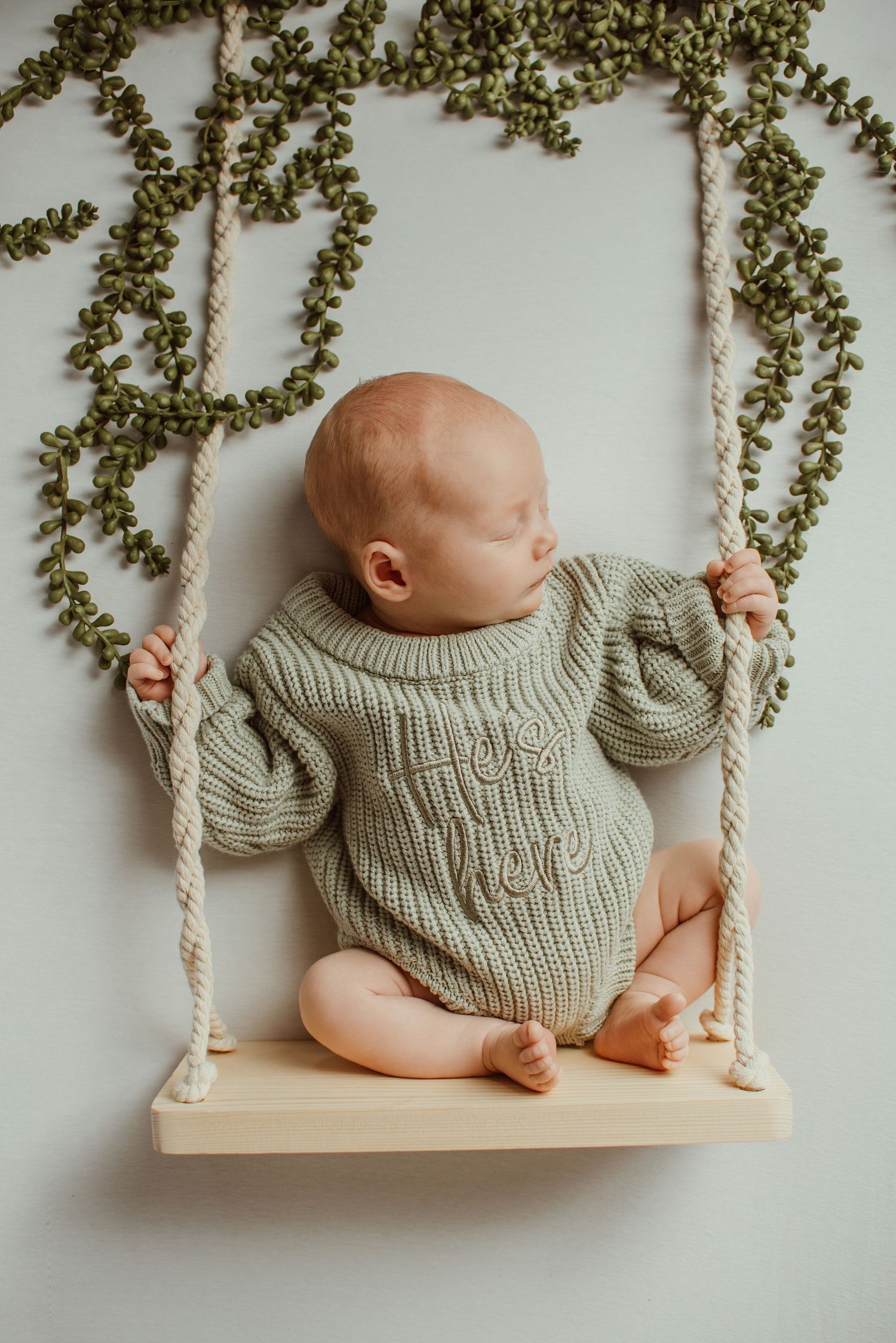 Newborn Photographer Cavan, Maternity Photography, Cake Smash, Milestones, Family Photography, Baby Photographer Ireland
