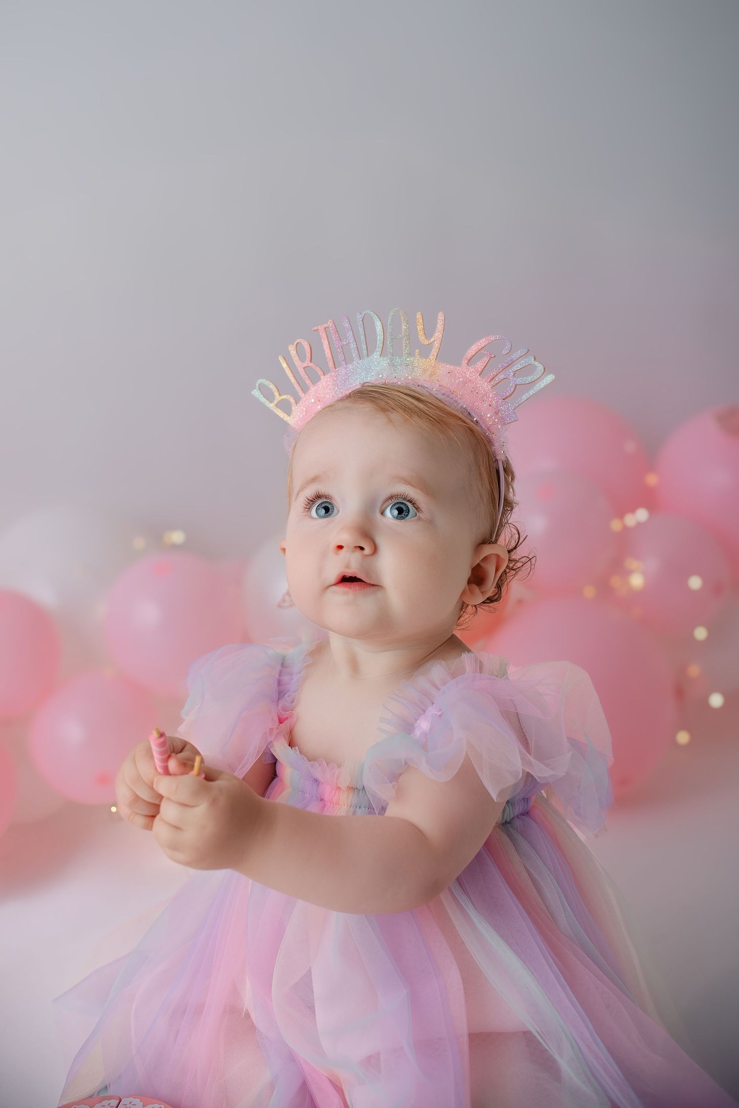 Newborn Photographer Cavan, Maternity Photography, Cake Smash, Milestones, Family Photography, Baby Photographer Ireland