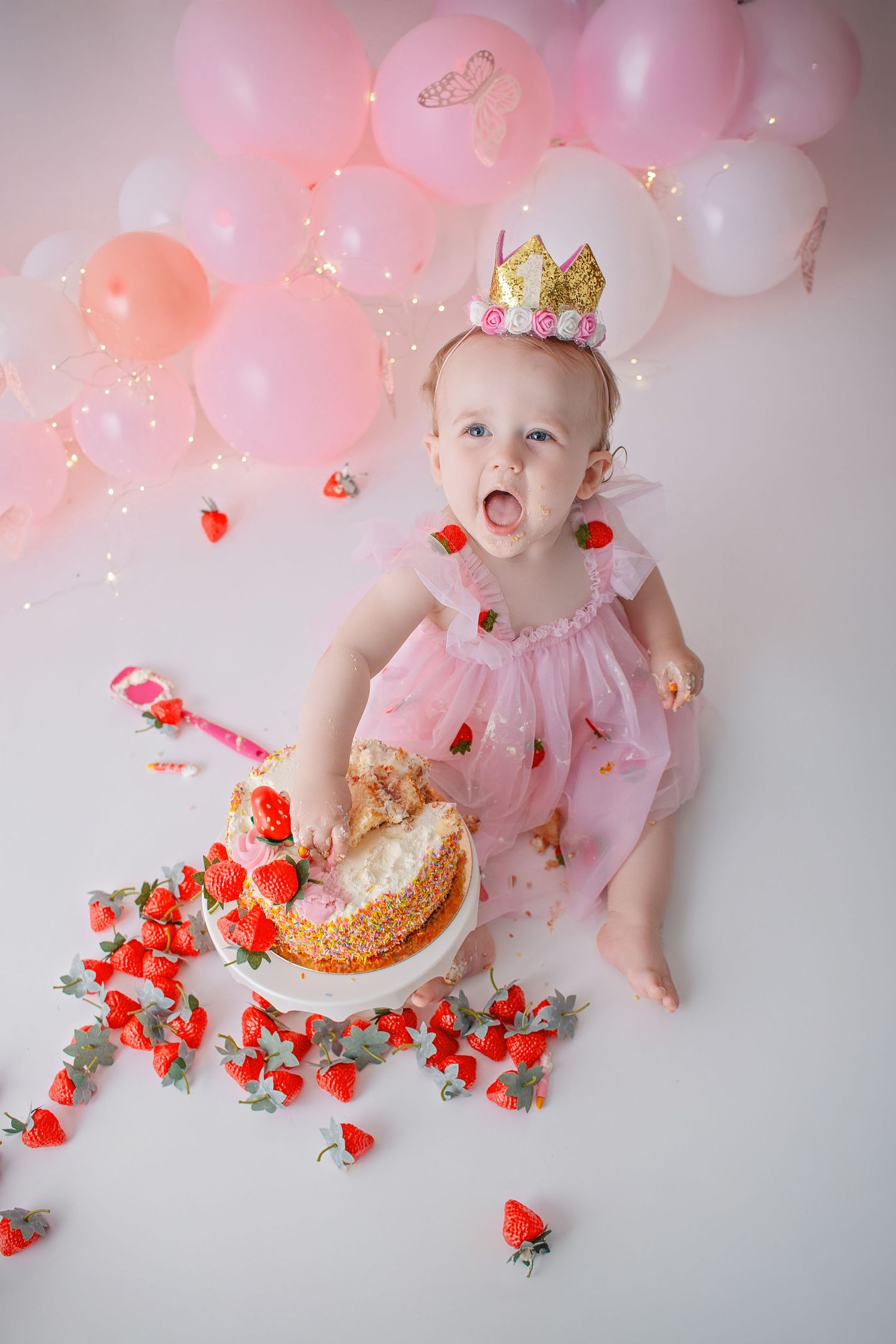 Newborn Photographer Cavan, Maternity Photography, Cake Smash, Milestones, Family Photography, Baby Photographer Ireland