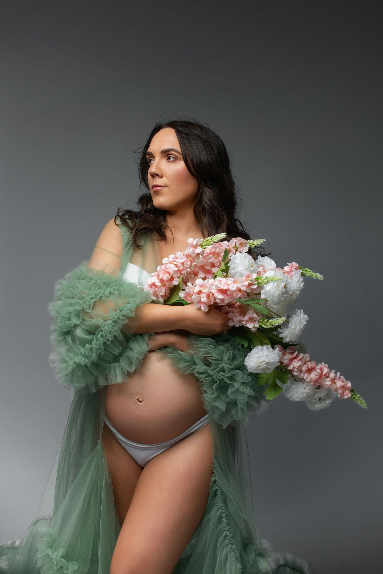 Newborn Photographer Cavan, Maternity Photography, Cake Smash, Milestones, Family Photography, Baby Photographer Ireland