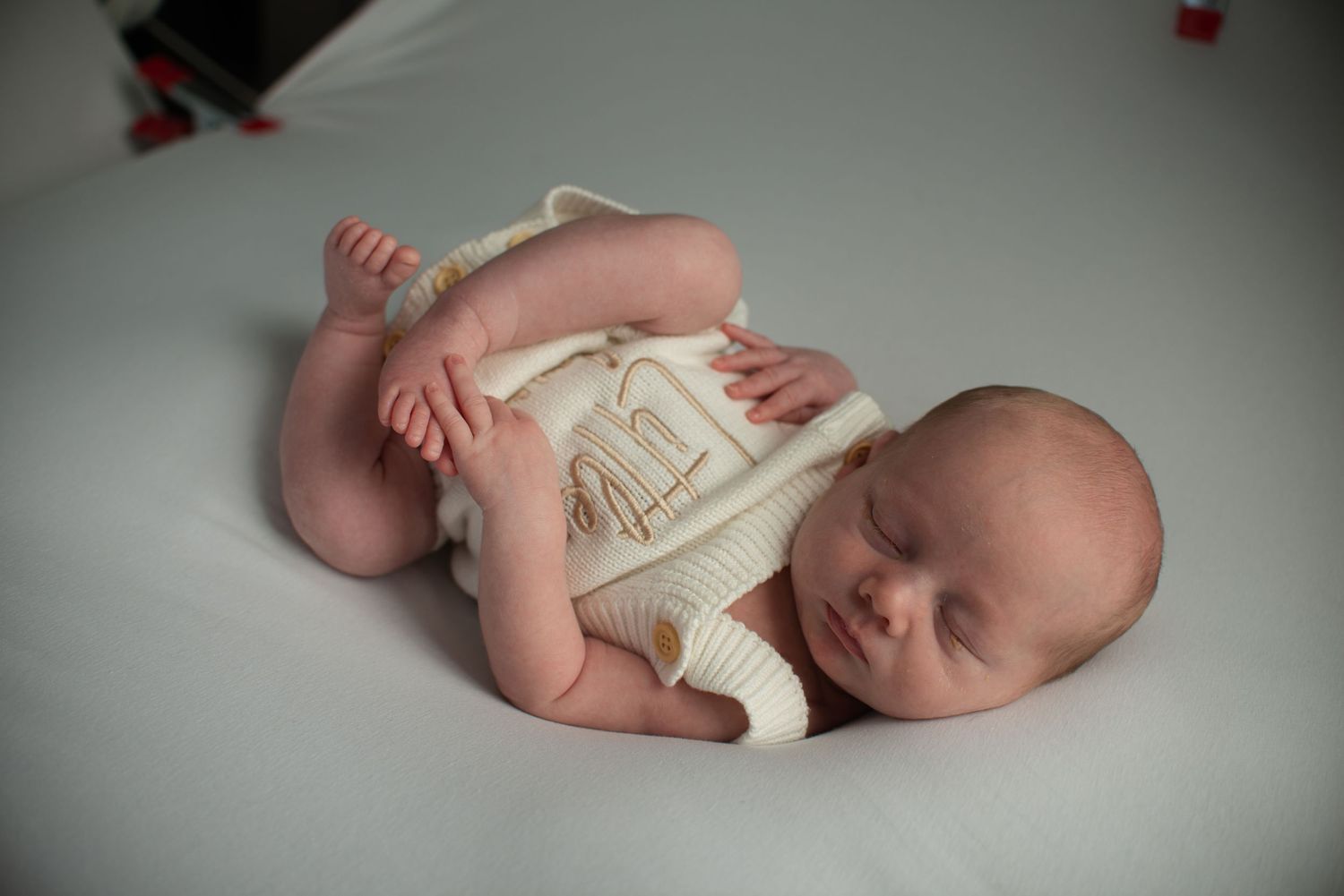 Newborn Photographer Cavan, Maternity Photography, Cake Smash, Milestones, Family Photography, Baby Photographer Ireland
