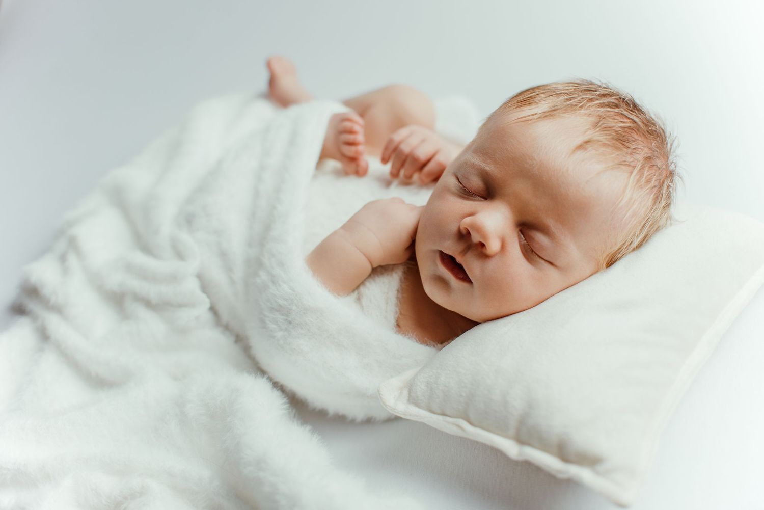 Newborn Photographer Cavan, Maternity Photography, Cake Smash, Milestones, Family Photography, Baby Photographer Ireland