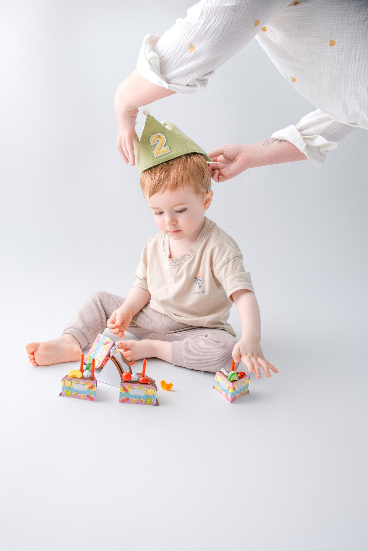 Newborn Photographer Cavan, Maternity Photography, Cake Smash, Milestones, Family Photography, Baby Photographer Ireland