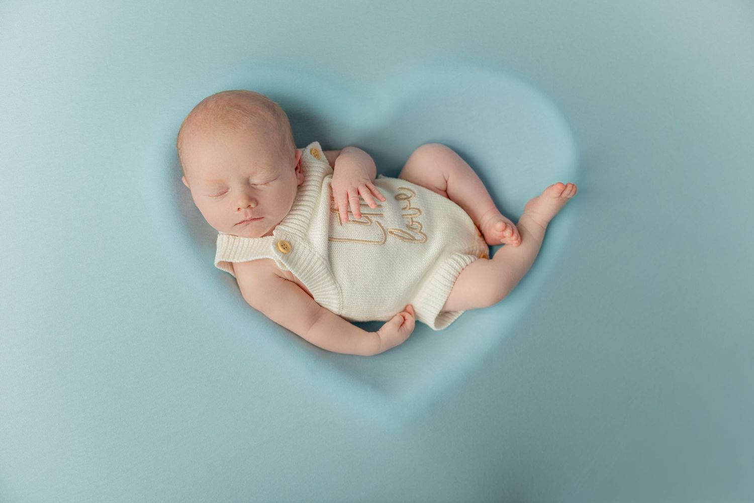 Newborn Photographer Cavan, Maternity Photography, Cake Smash, Milestones, Family Photography, Baby Photographer Ireland