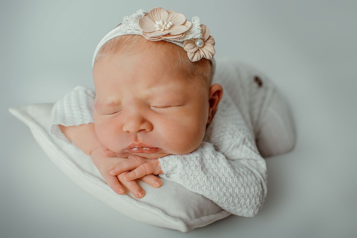Newborn Photographer Cavan, Maternity Photography, Cake Smash, Milestones, Family Photography, Baby Photographer Ireland