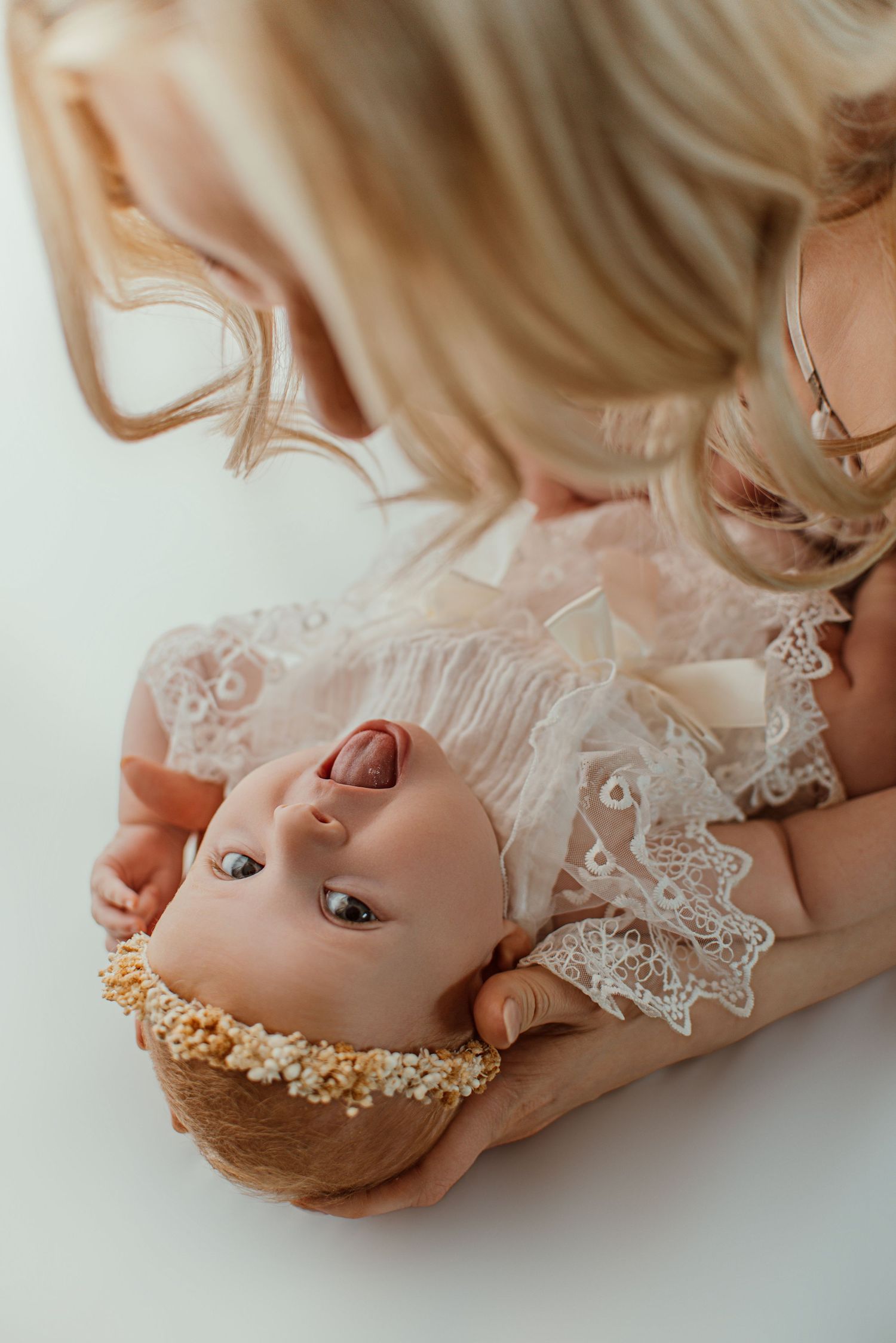 Newborn Photographer Cavan | Maternity Photographer Cavan | Baby Photographer Cavan | Family Photographer Cavan | Cake Smash Photographer Ca