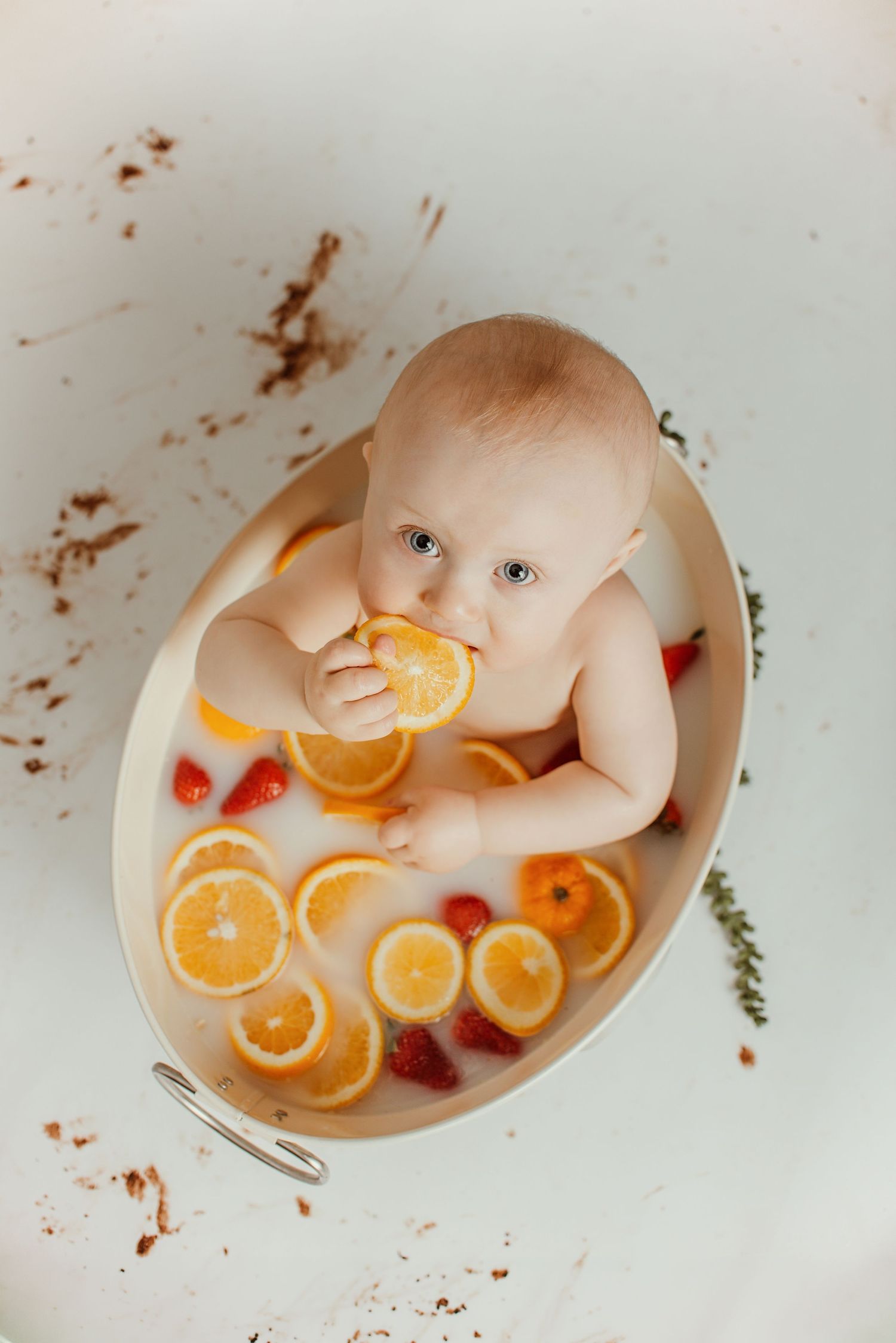 Newborn Photographer Cavan, Maternity Photography, Cake Smash, Milestones, Family Photography, Baby Photographer Ireland