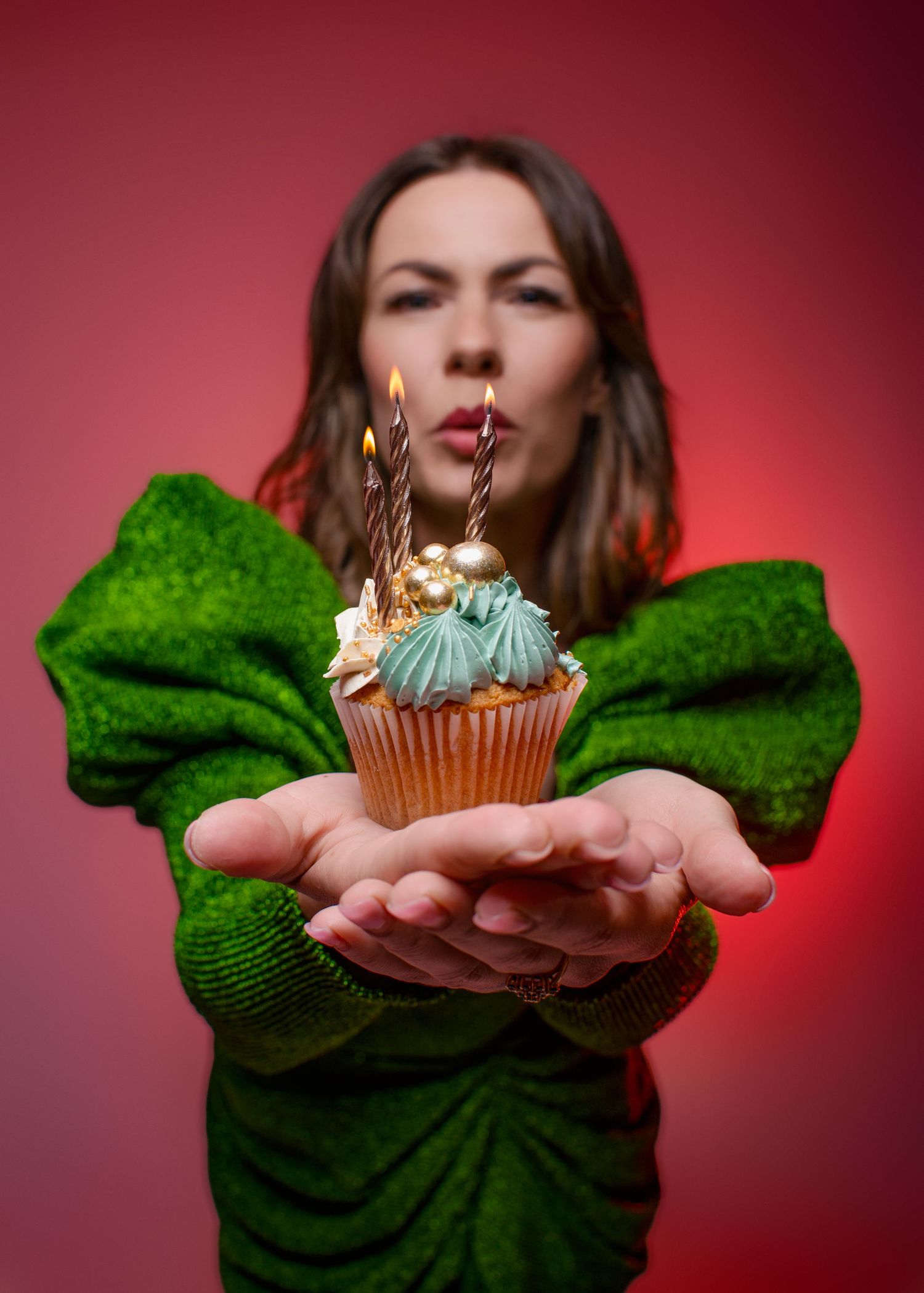 Newborn Photographer Cavan, Maternity Photography, Cake Smash, Milestones, Family Photography, Baby Photographer Ireland