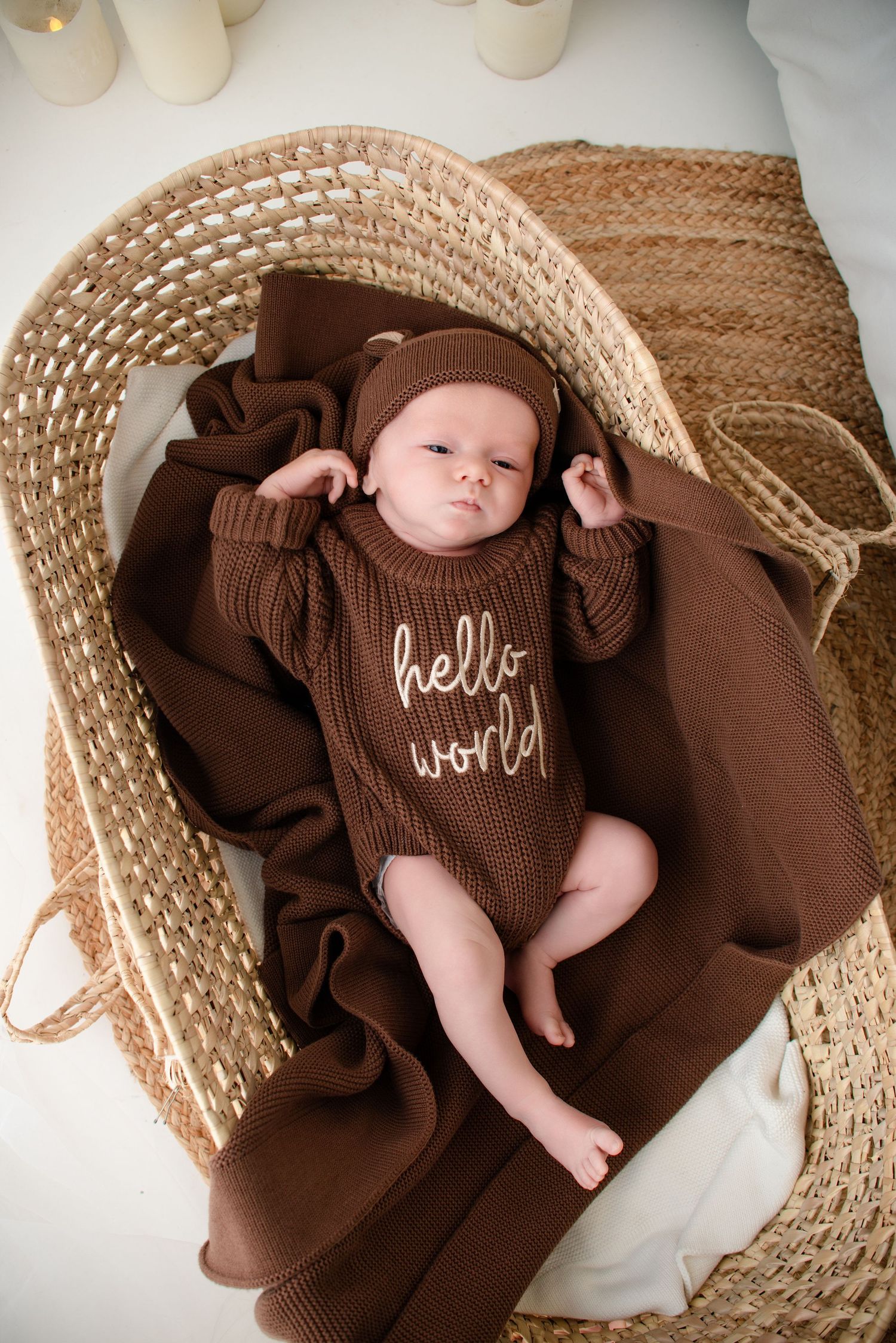 Newborn Photographer Cavan, Maternity Photography, Cake Smash, Milestones, Family Photography, Baby Photographer Ireland