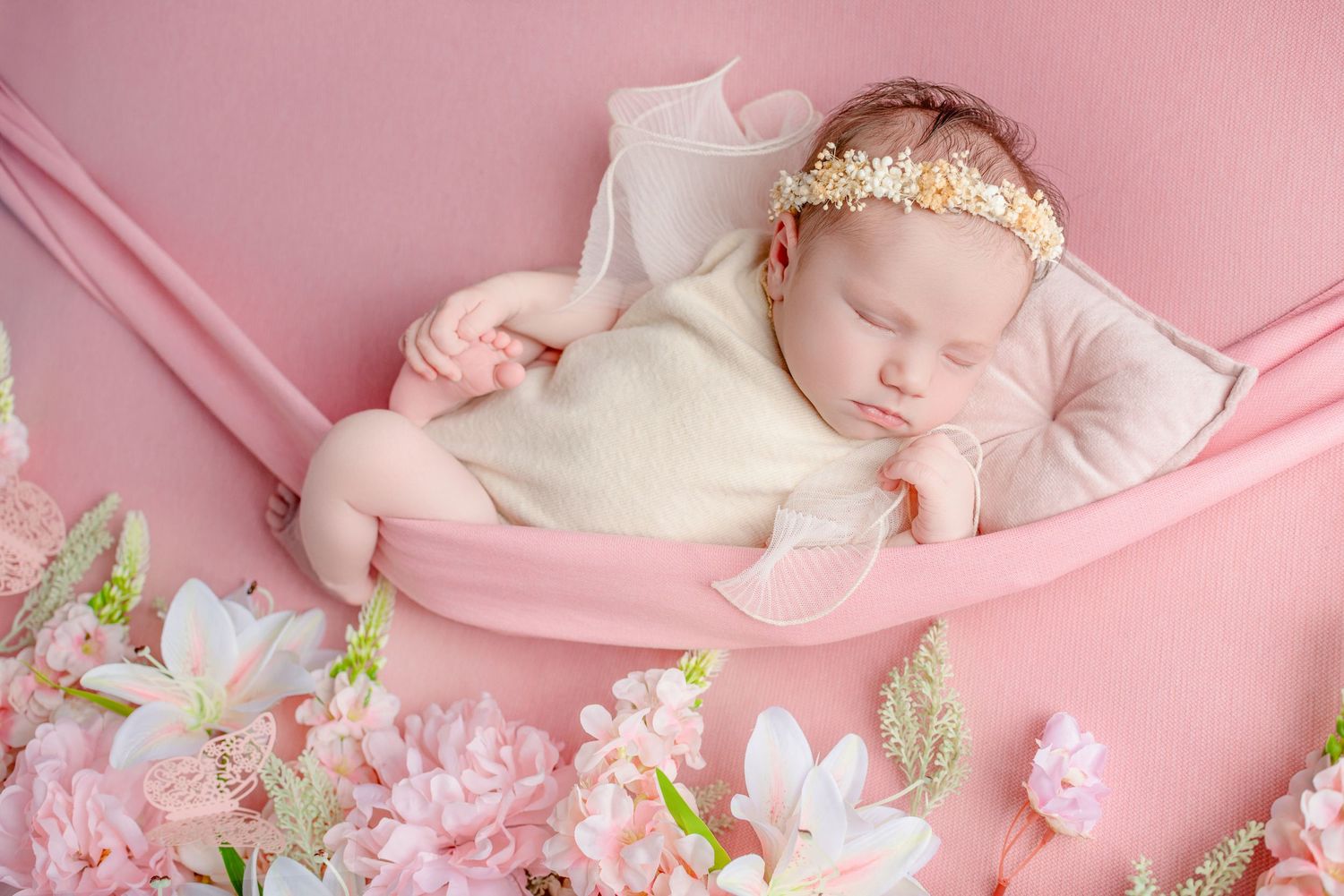 Newborn Photographer Cavan, Maternity Photography, Cake Smash, Milestones, Family Photography, Baby Photographer Ireland