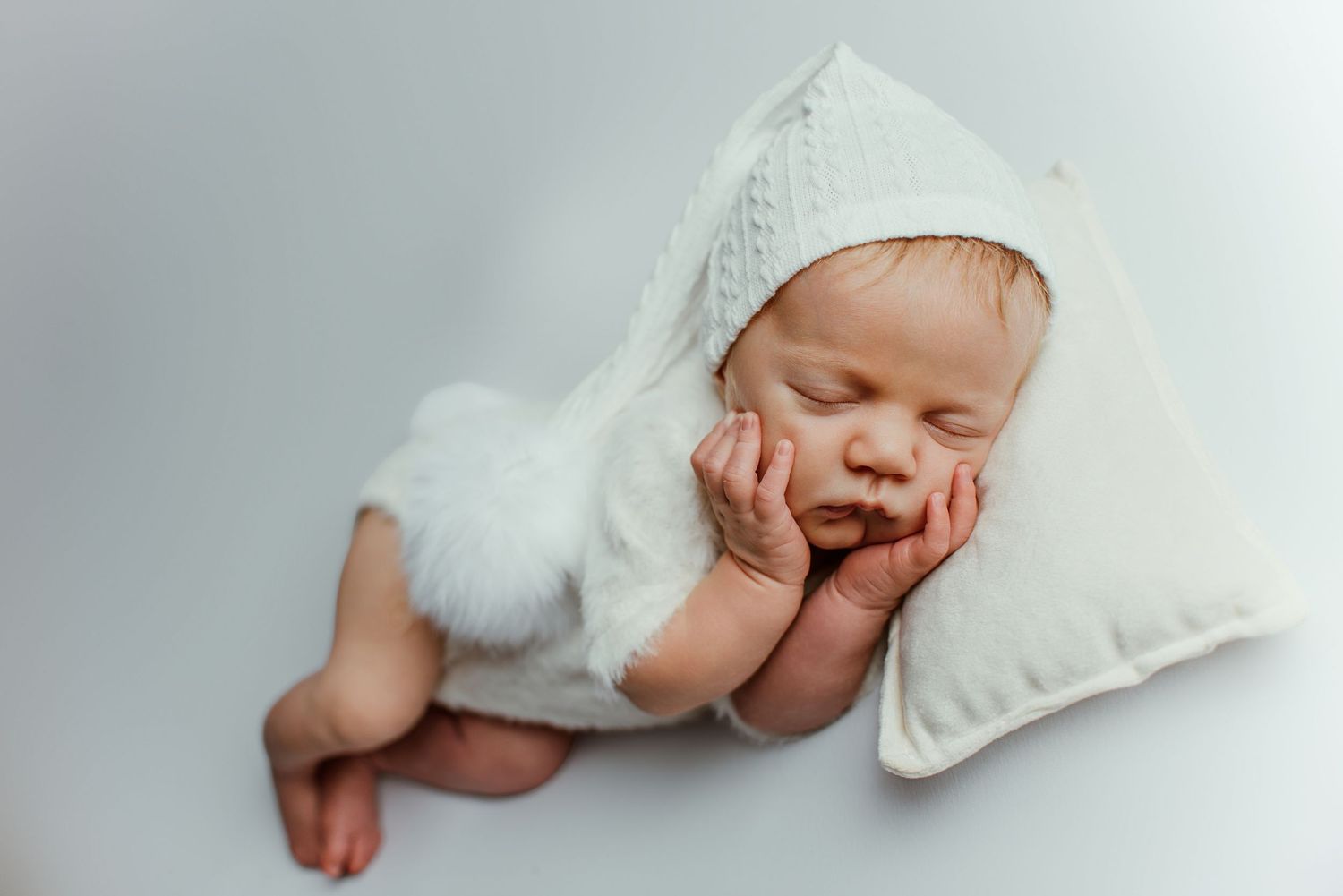 Newborn Photographer Cavan, Maternity Photography, Cake Smash, Milestones, Family Photography, Baby Photographer Ireland