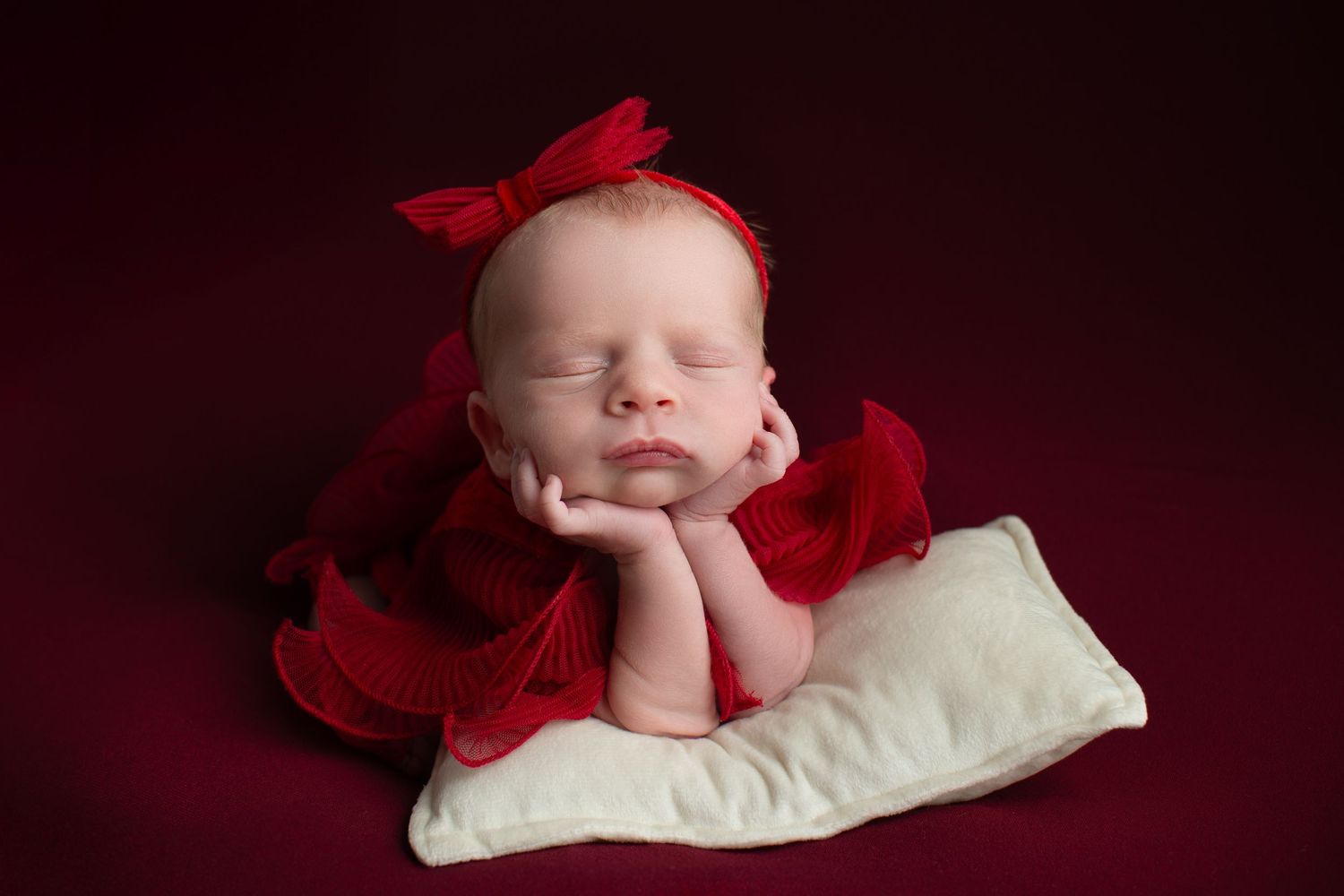 Newborn Photographer Cavan, Maternity Photography, Cake Smash, Milestones, Family Photography, Baby Photographer Ireland