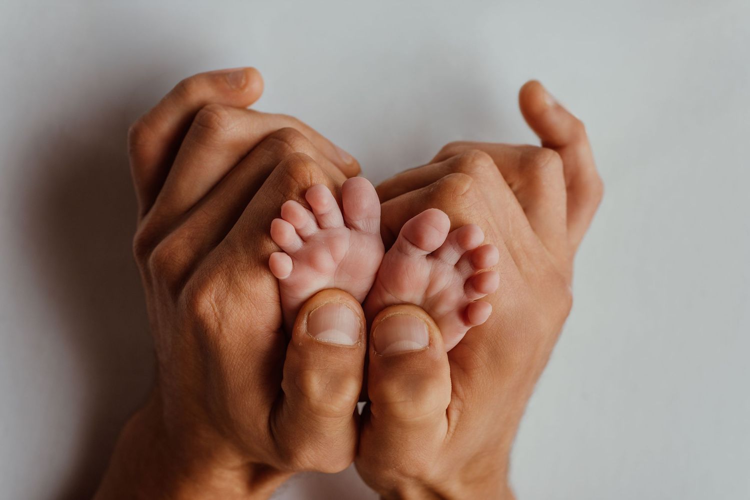 Newborn Photographer Cavan, Maternity Photography, Cake Smash, Milestones, Family Photography, Baby Photographer Ireland