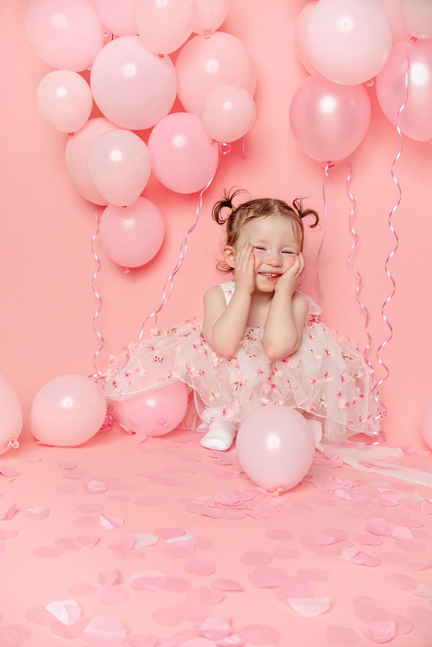 Newborn Photographer Cavan, Maternity Photography, Cake Smash, Milestones, Family Photography, Baby Photographer Ireland
