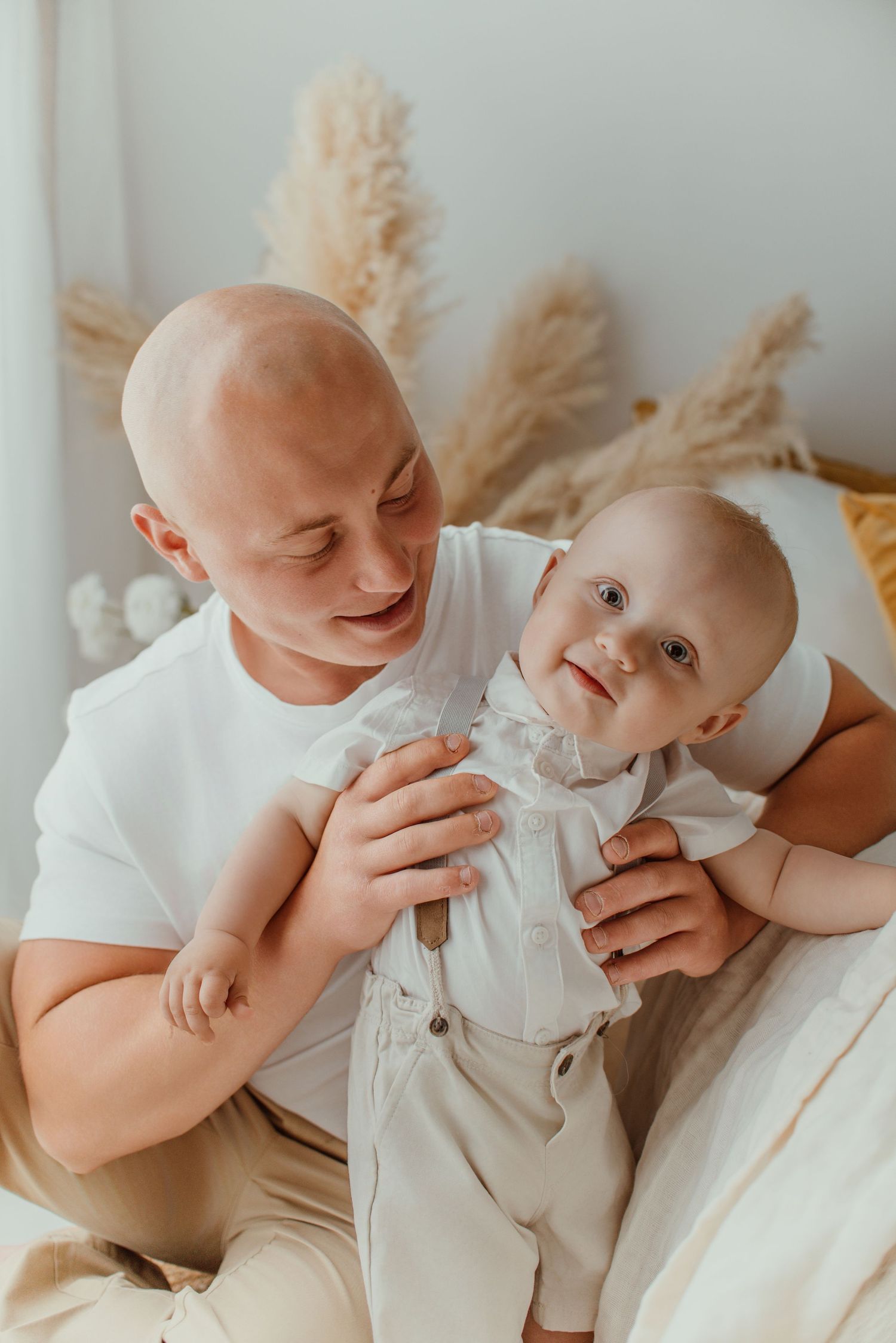 Newborn Photographer Cavan, Maternity Photography, Cake Smash, Milestones, Family Photography, Baby Photographer Ireland