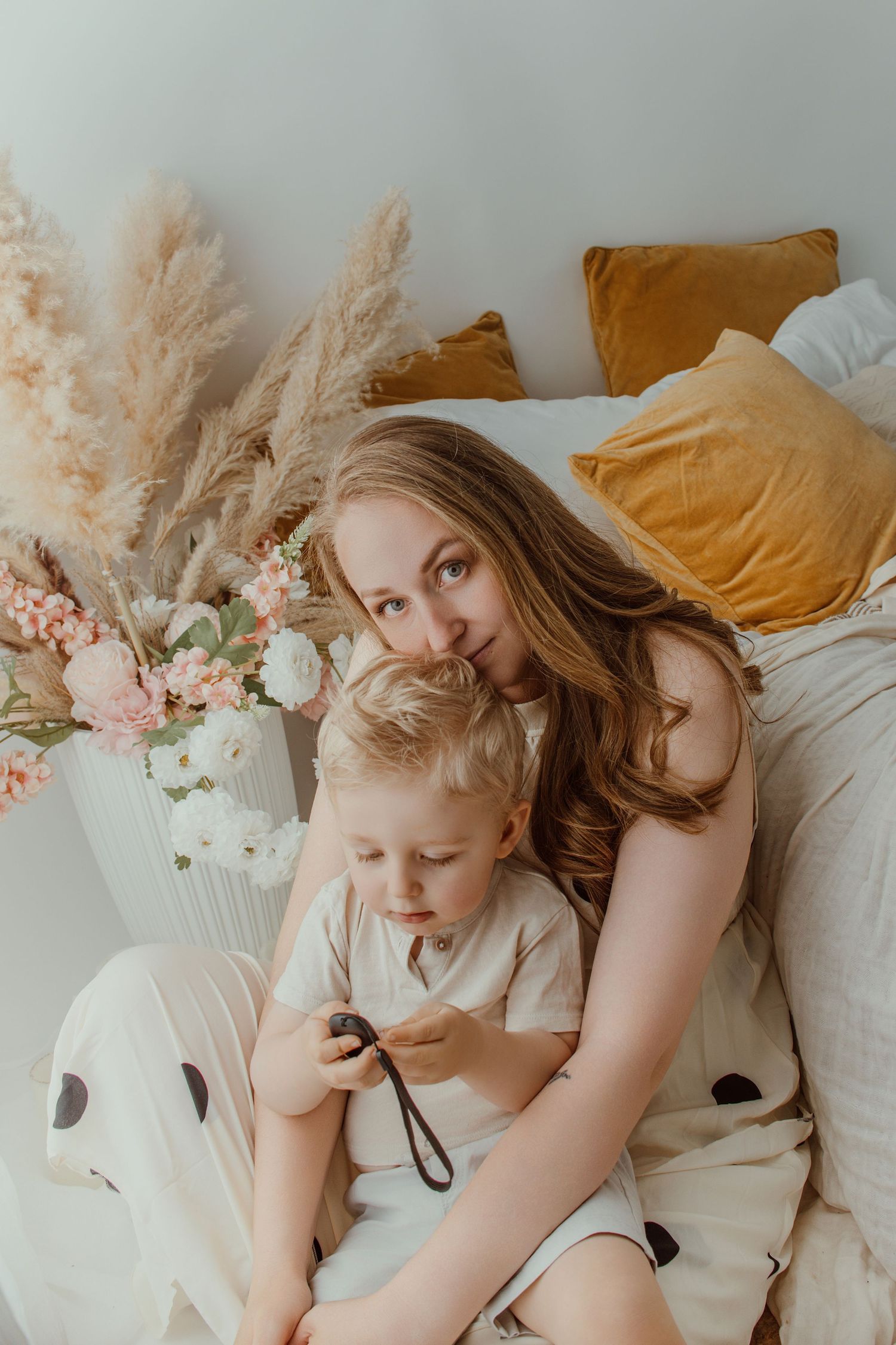 Newborn Photographer Cavan, Maternity Photography, Cake Smash, Milestones, Family Photography, Baby Photographer Ireland