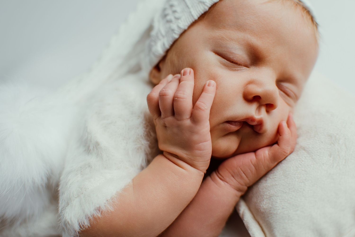 Newborn Photographer Cavan, Maternity Photography, Cake Smash, Milestones, Family Photography, Baby Photographer Ireland