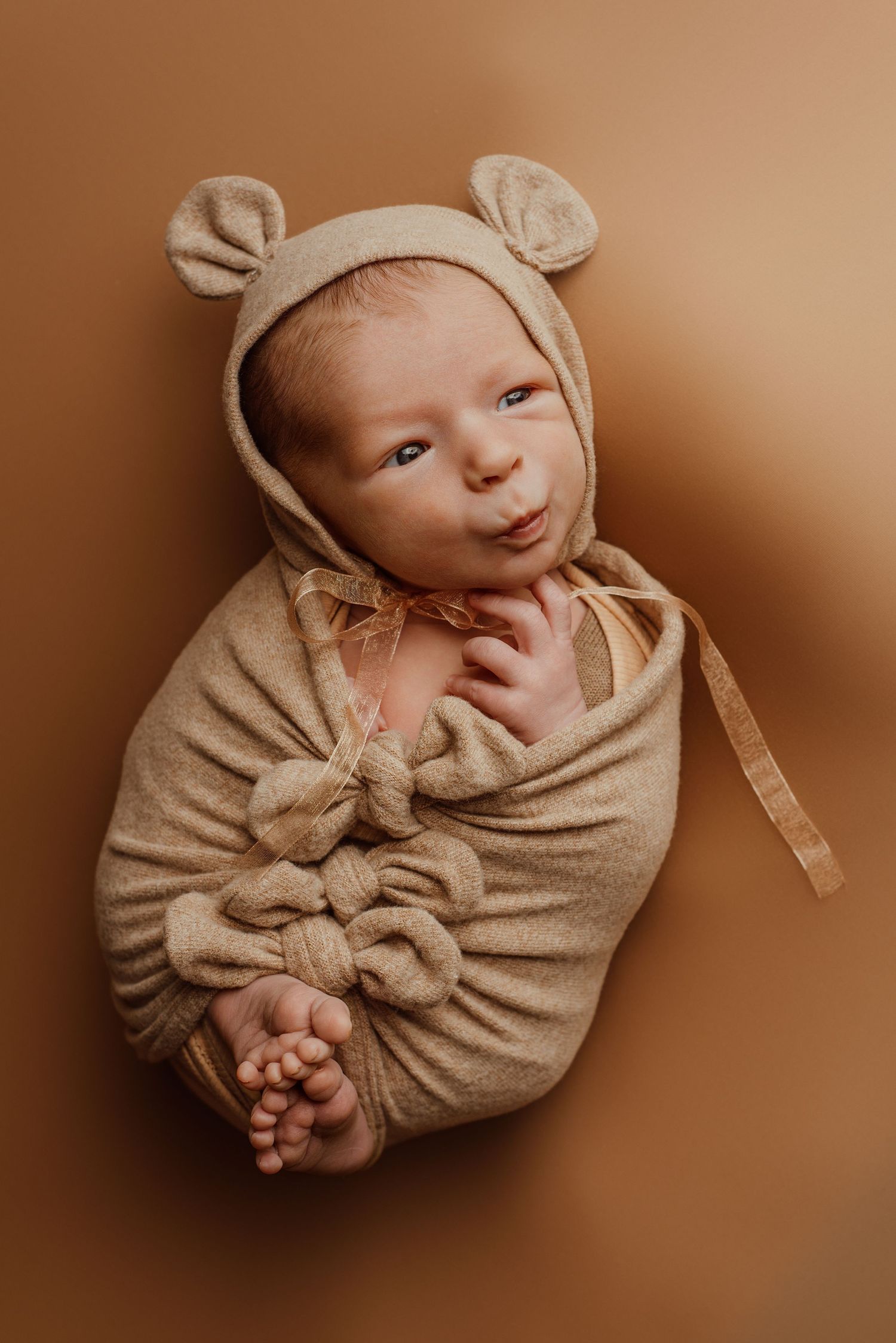Newborn Photographer Cavan, Maternity Photography, Cake Smash, Milestones, Family Photography, Baby Photographer Ireland