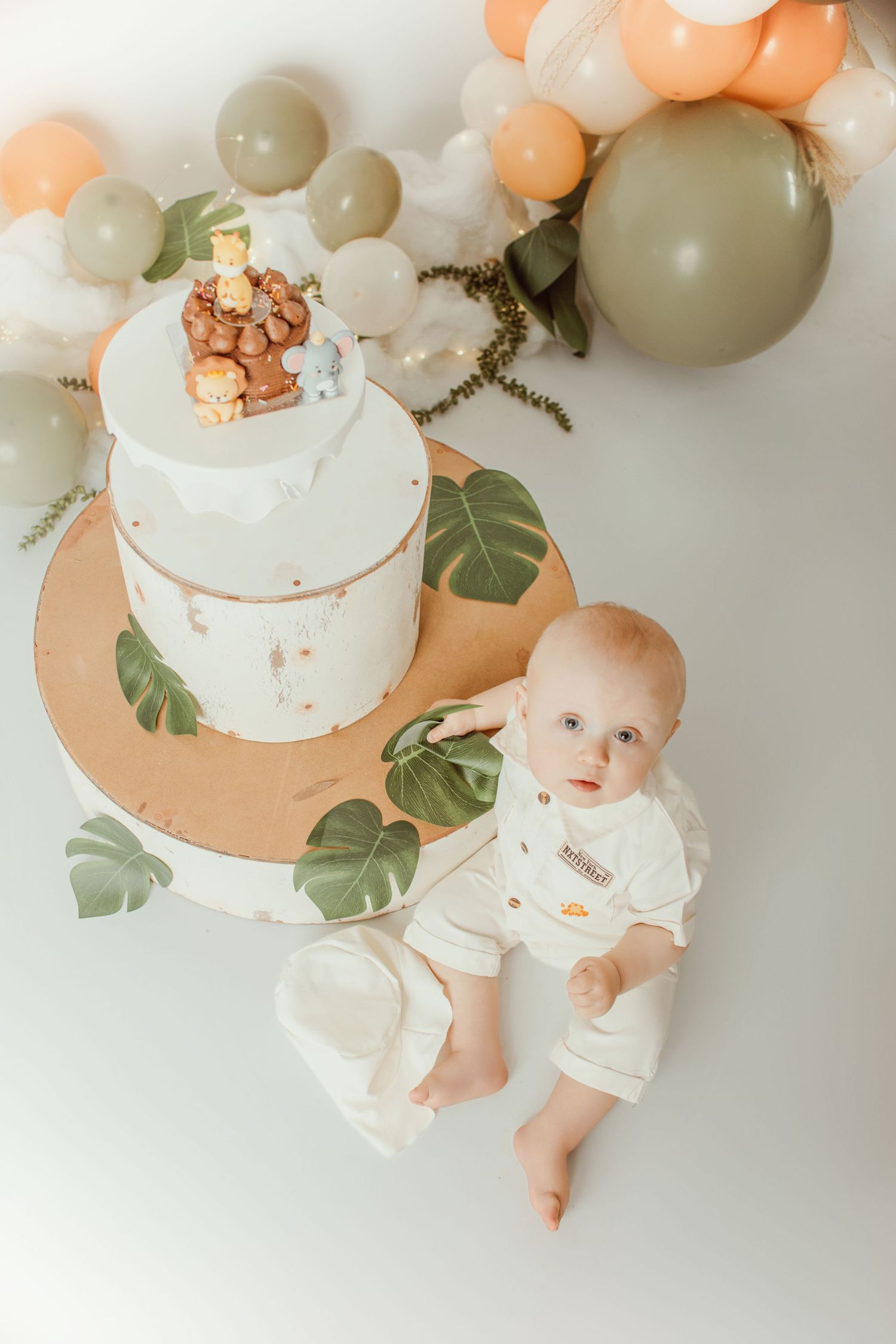 Newborn Photographer Cavan, Maternity Photography, Cake Smash, Milestones, Family Photography, Baby Photographer Ireland