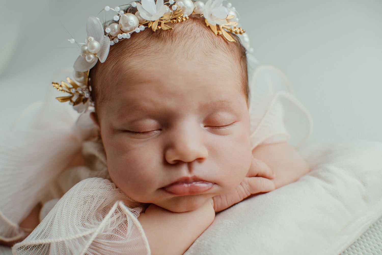 Newborn Photographer Cavan, Maternity Photography, Cake Smash, Milestones, Family Photography, Baby Photographer Ireland