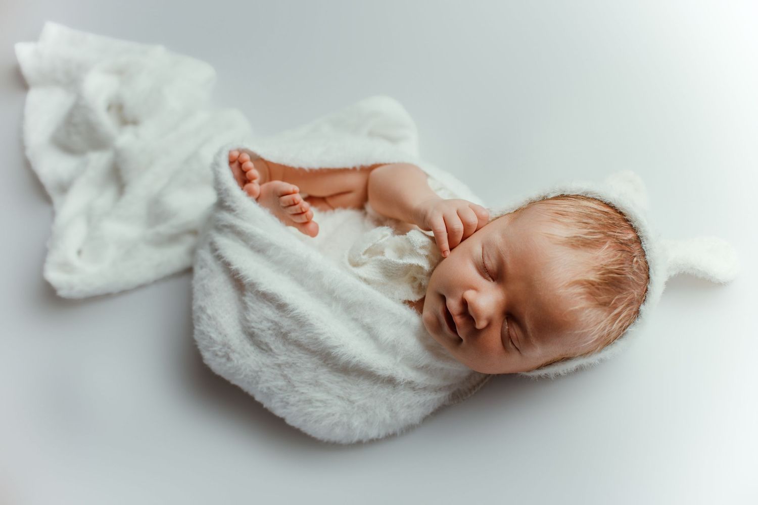 Newborn Photographer Cavan, Maternity Photography, Cake Smash, Milestones, Family Photography, Baby Photographer Ireland