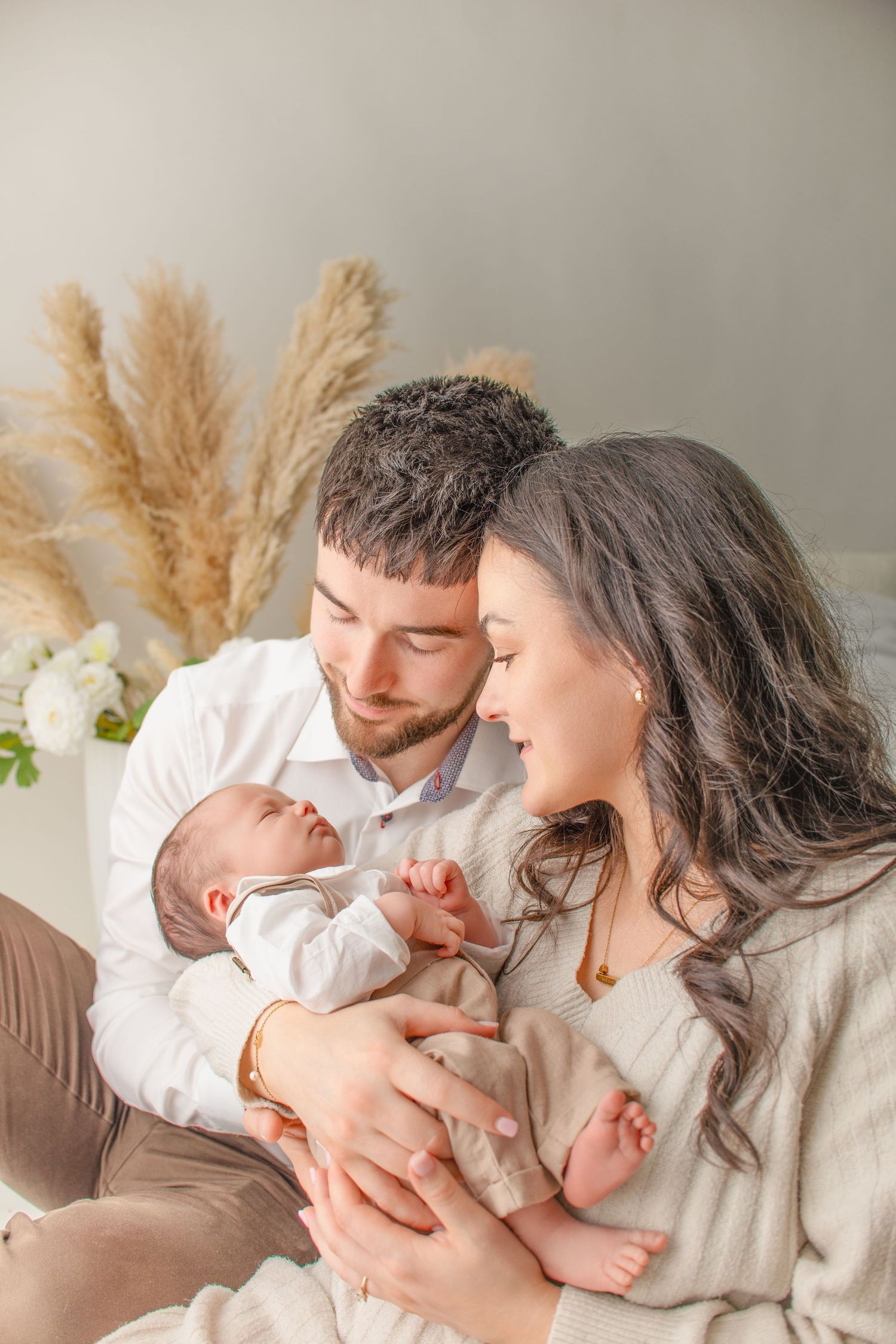 Newborn Photographer Cavan, Maternity Photography, Cake Smash, Milestones, Family Photography, Baby Photographer Ireland